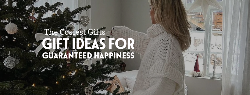 Christmas Gift Guide