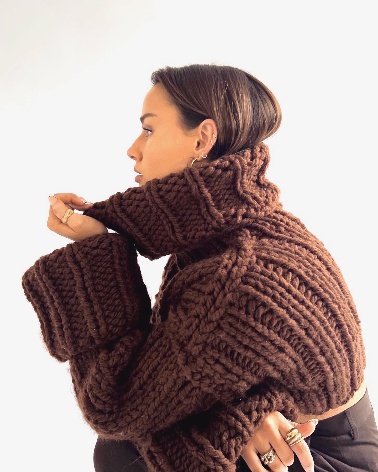 #color_brown
