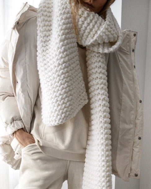 #color_white