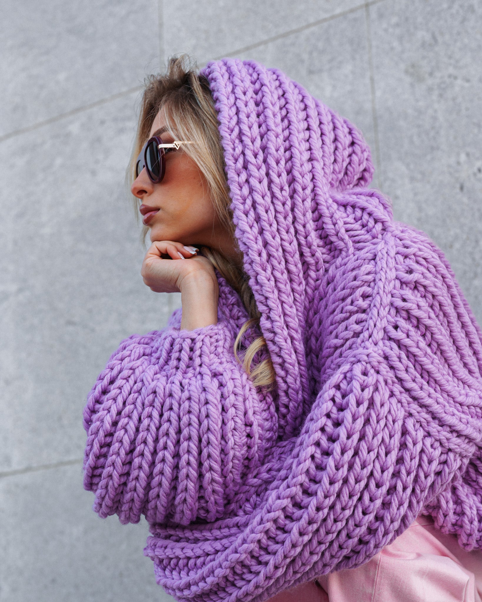 #color_pastel lilac