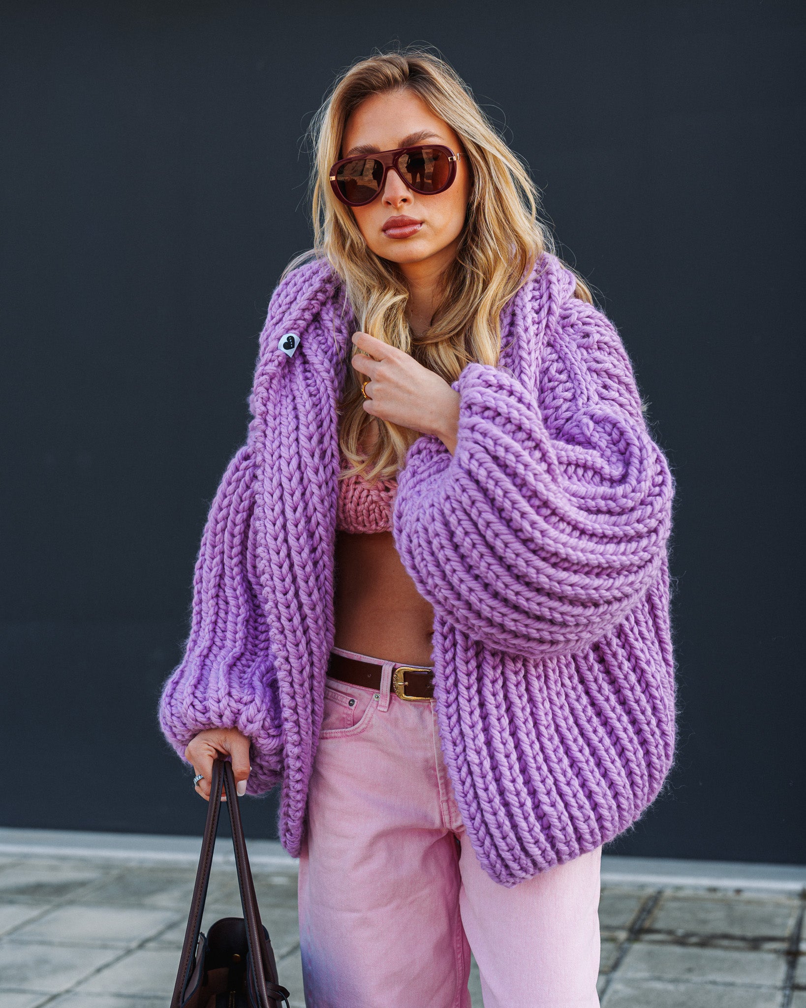 #color_pastel lilac