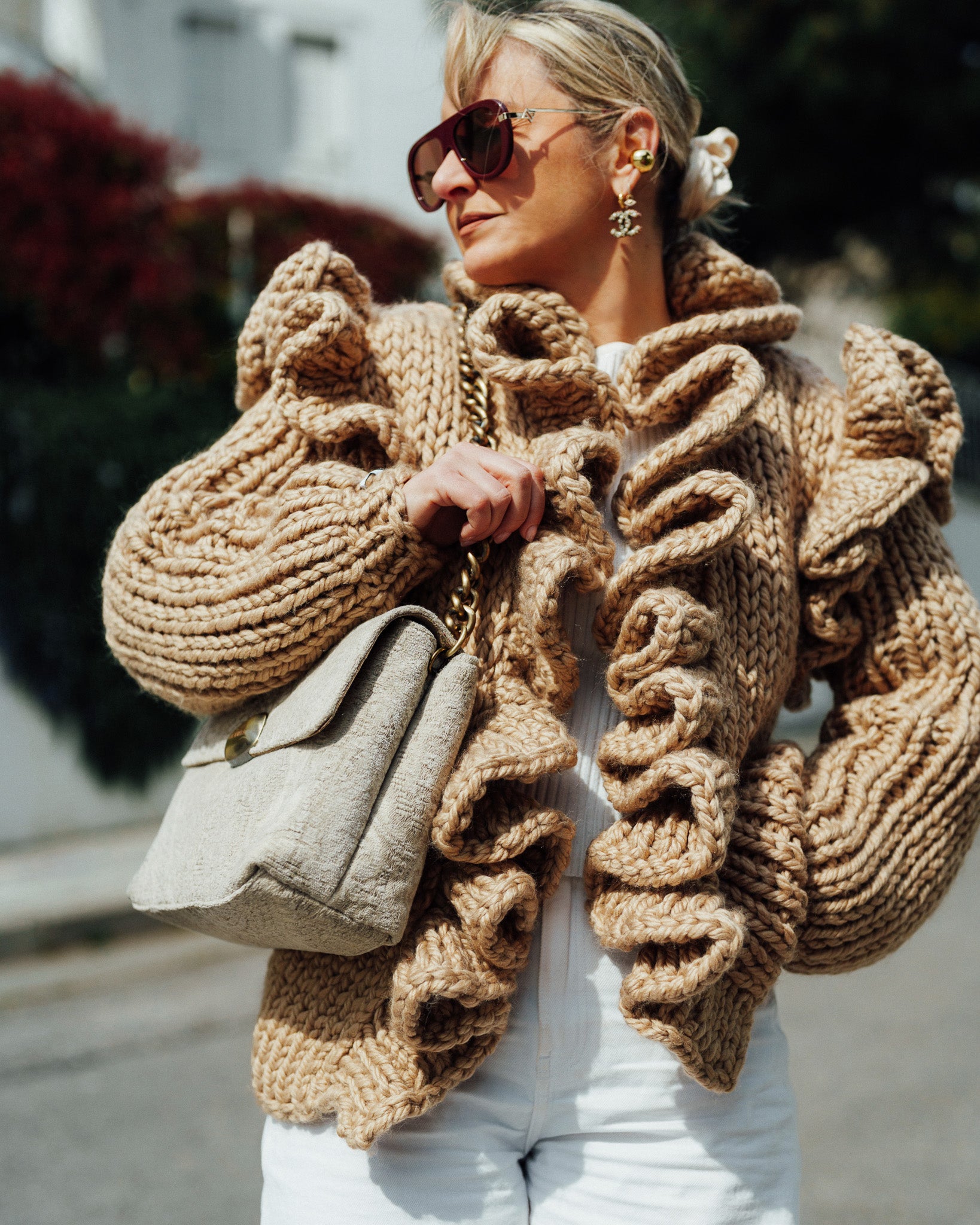 #color_beige