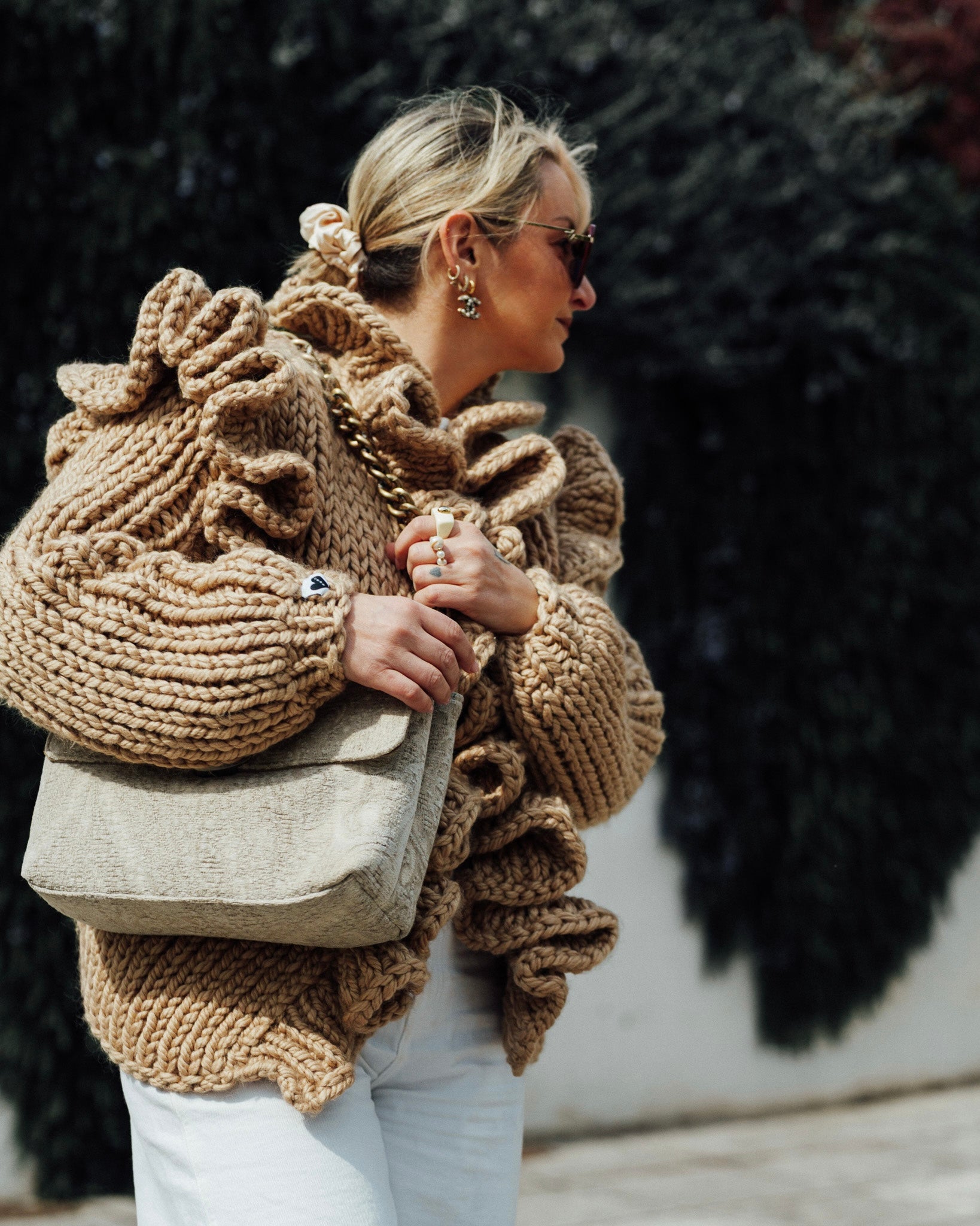 #color_beige