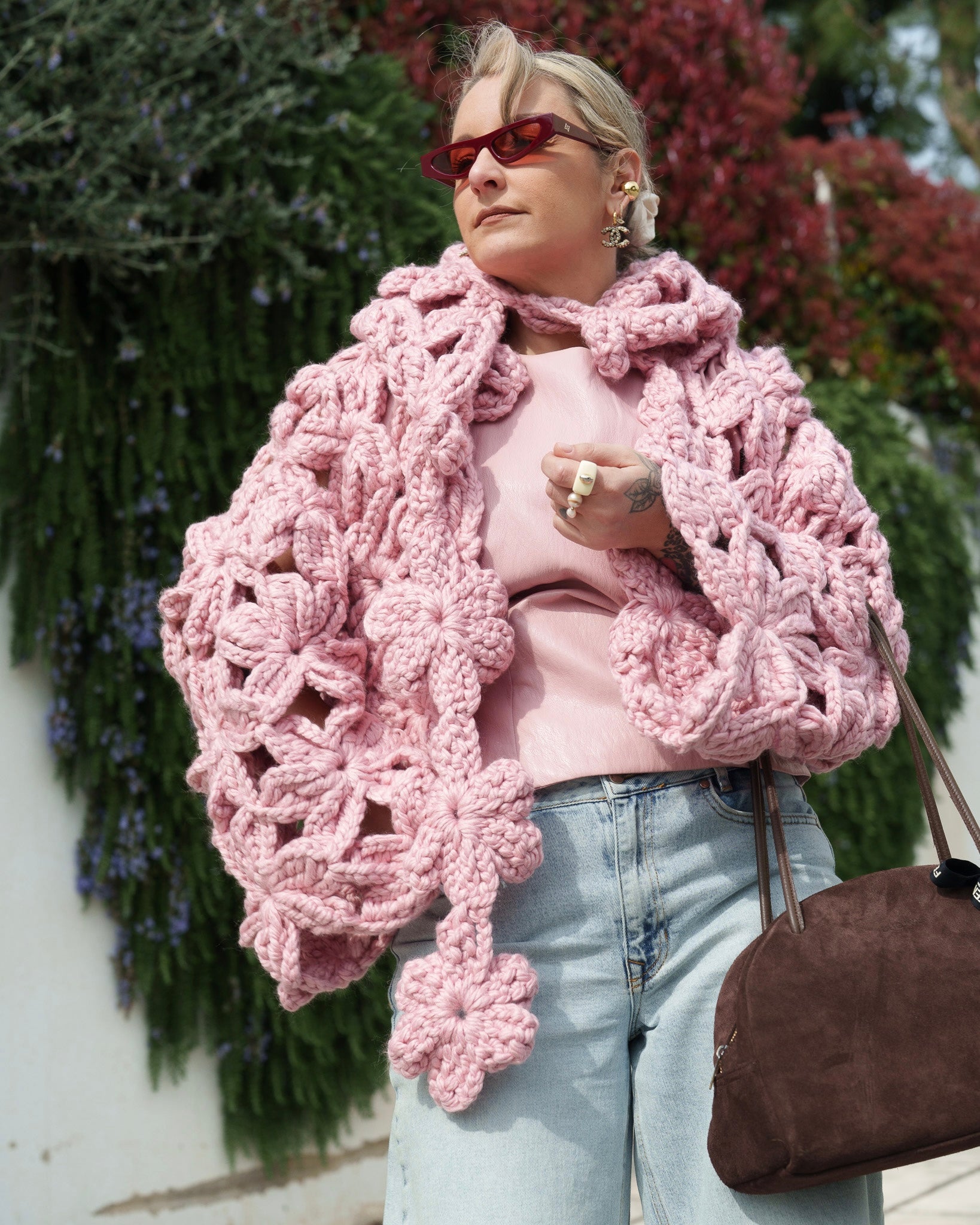 #color_pink