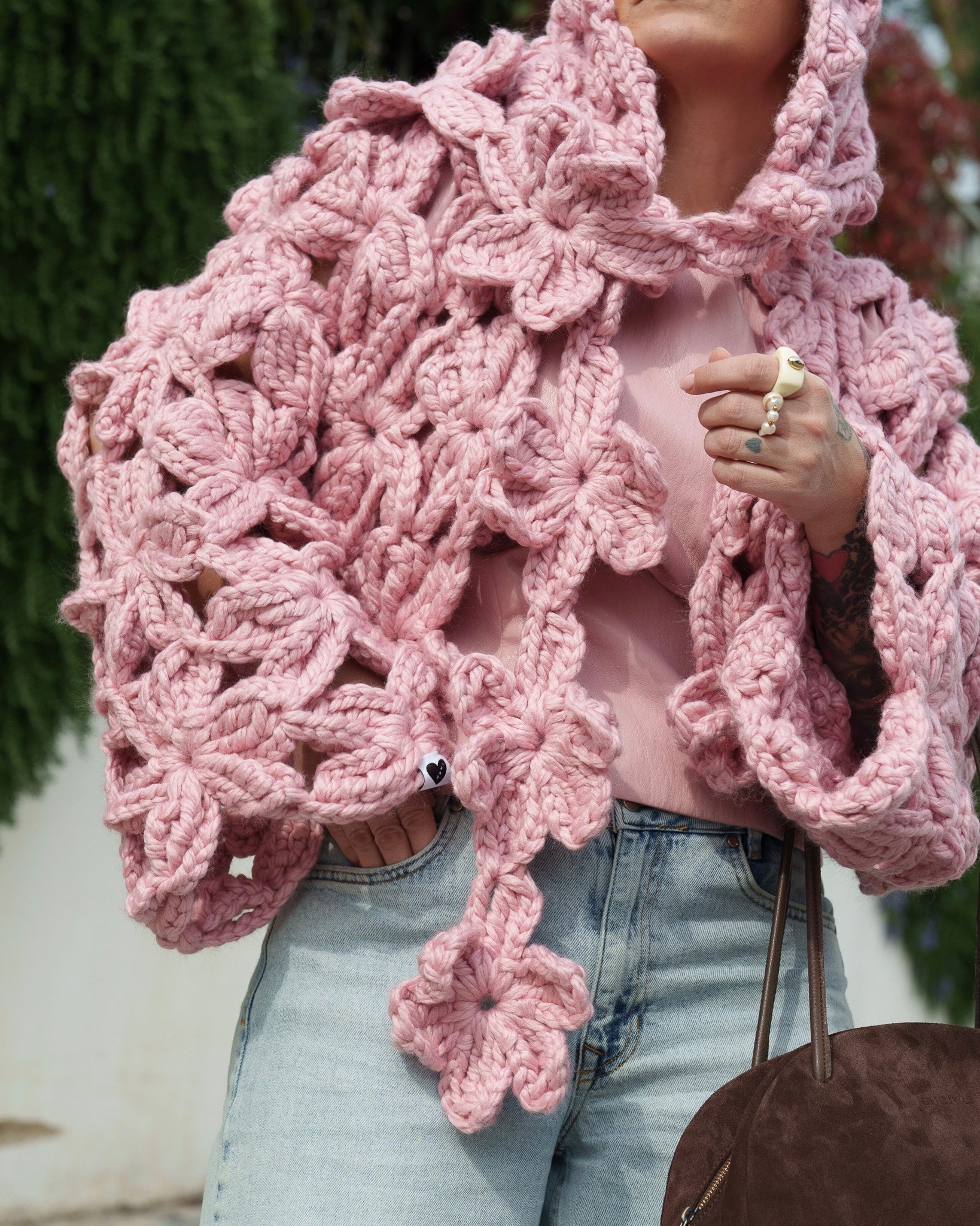 #color_pink
