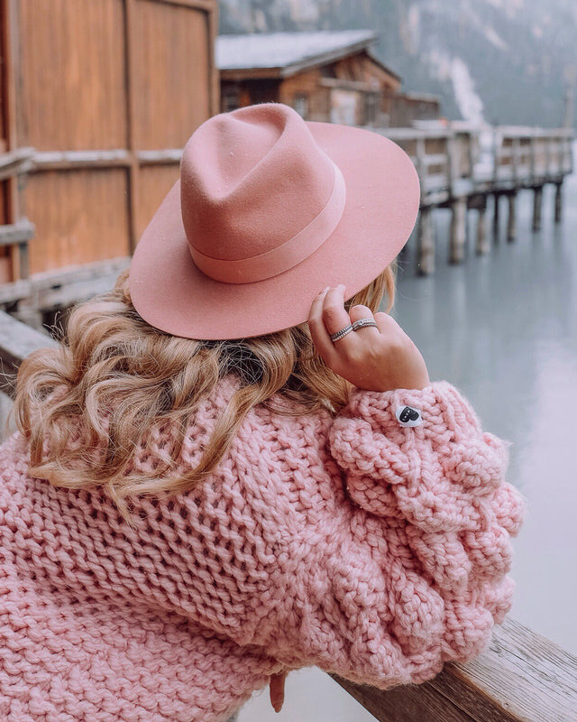#pink