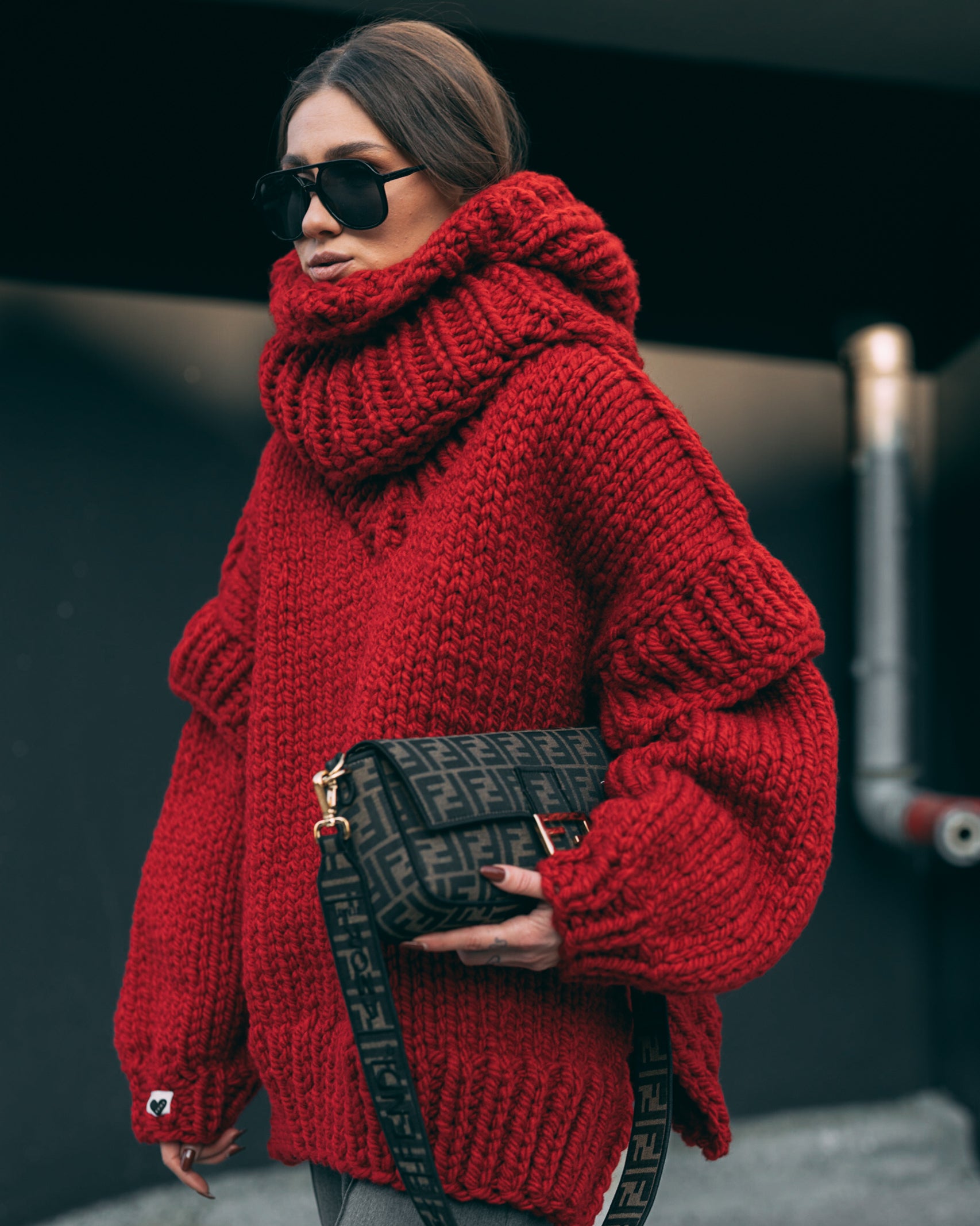 #color_red