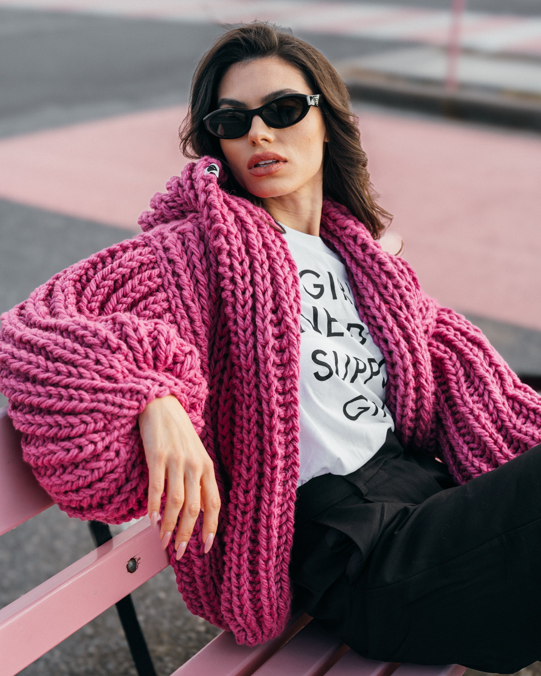 #color_fuchsia