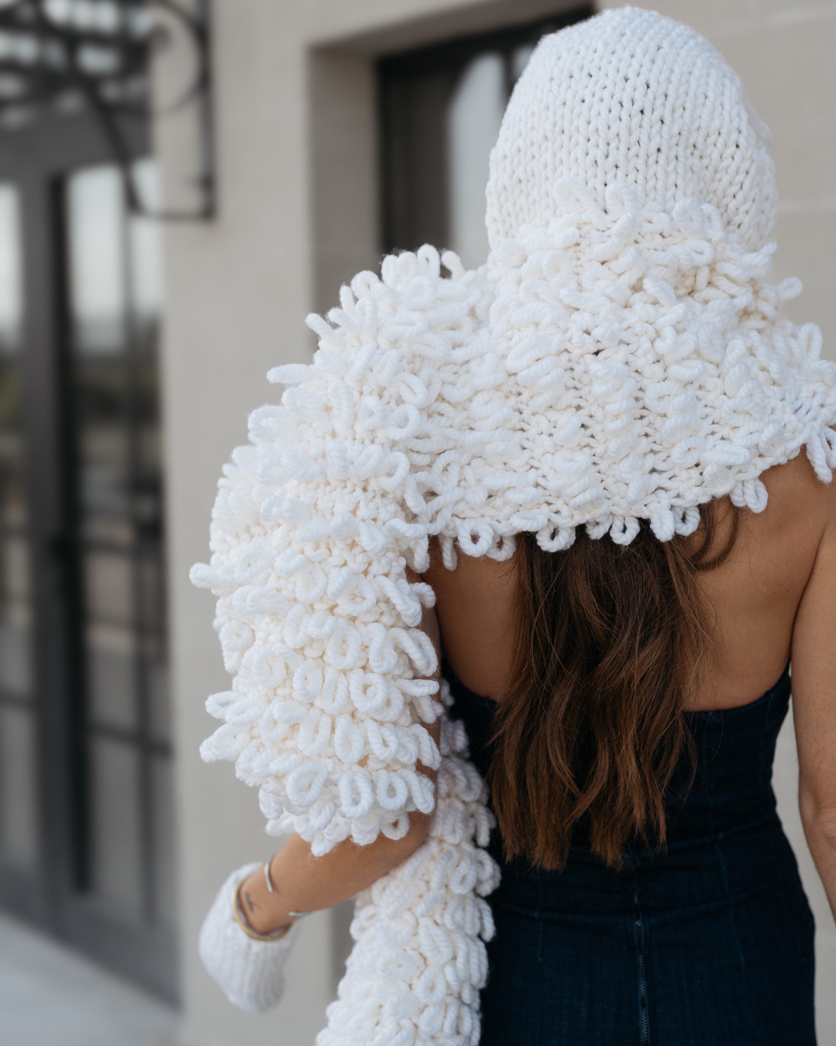#white