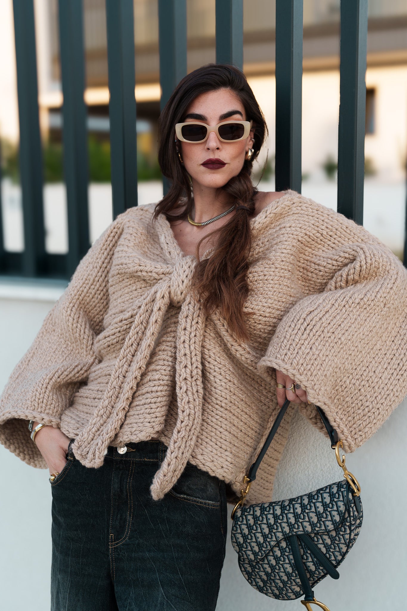 #color_beige