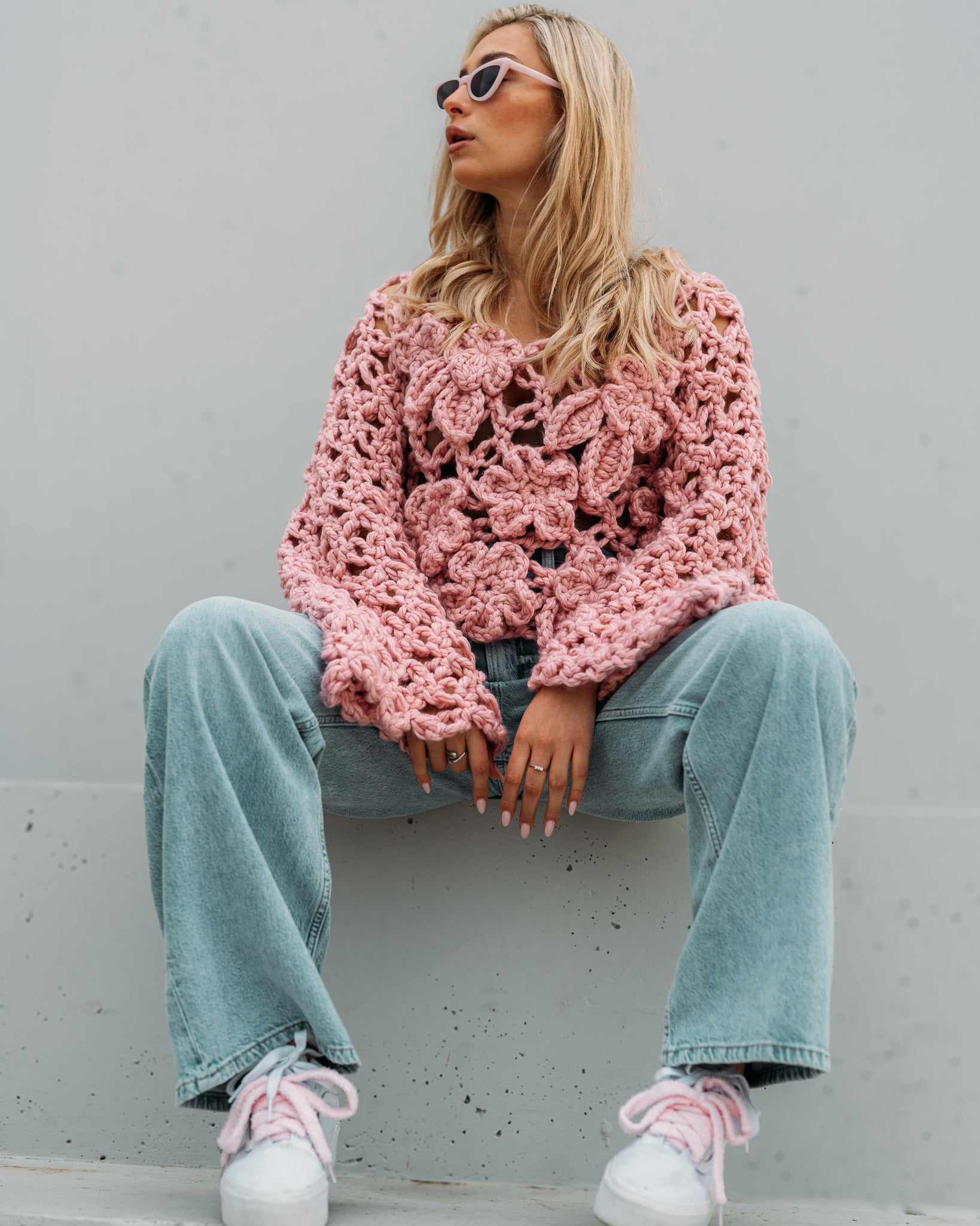 #color_pink