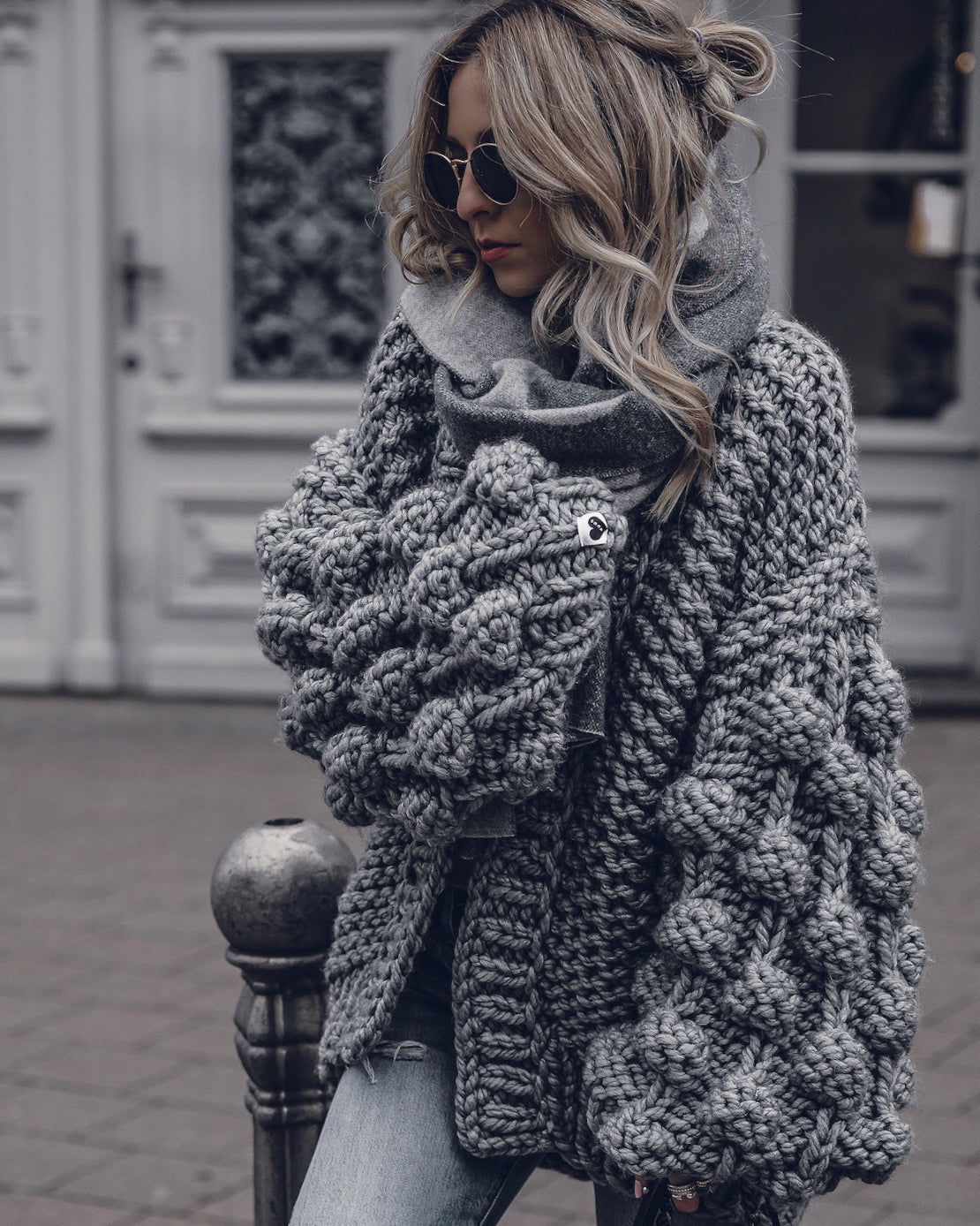 #color_grey