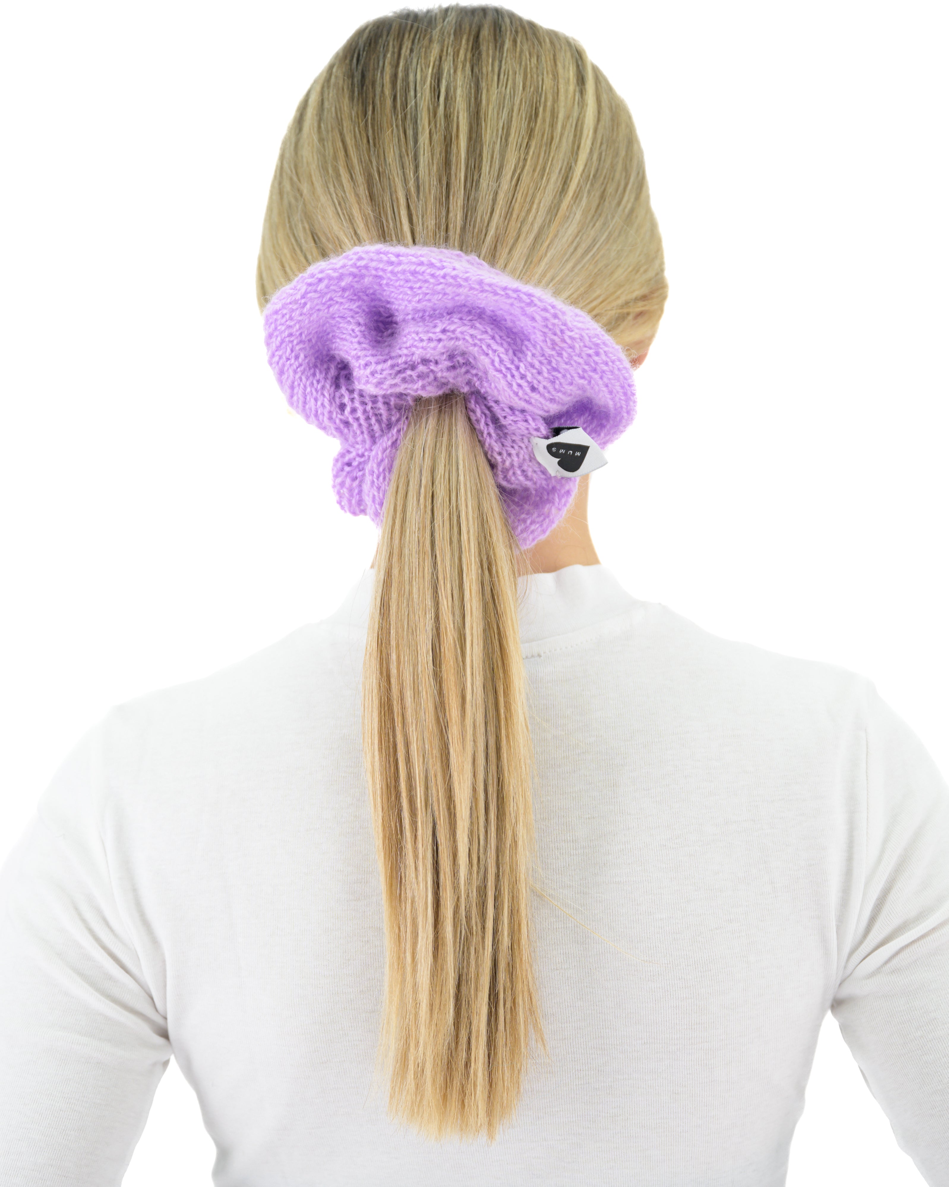 #color_lilac