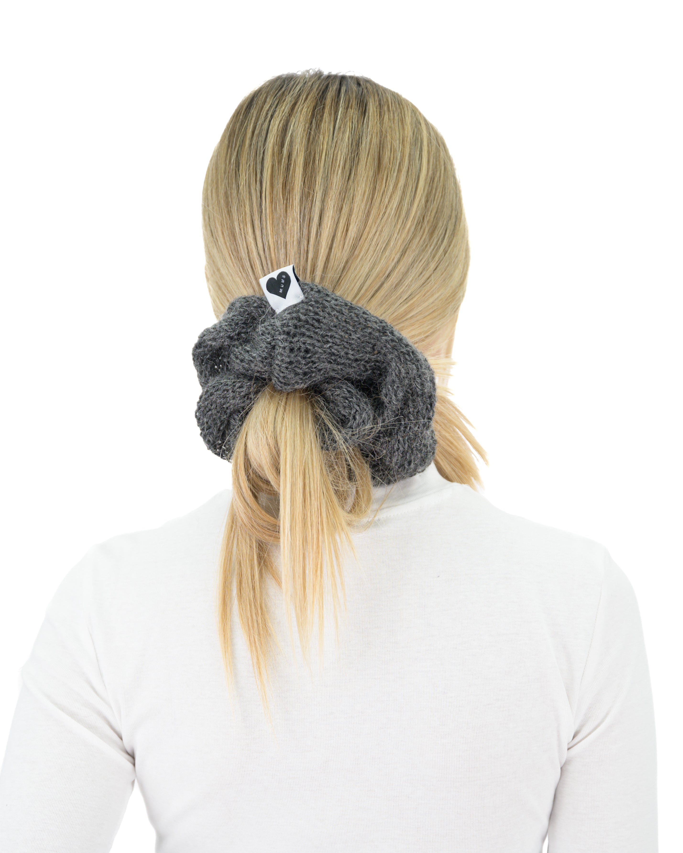 #color_dark grey