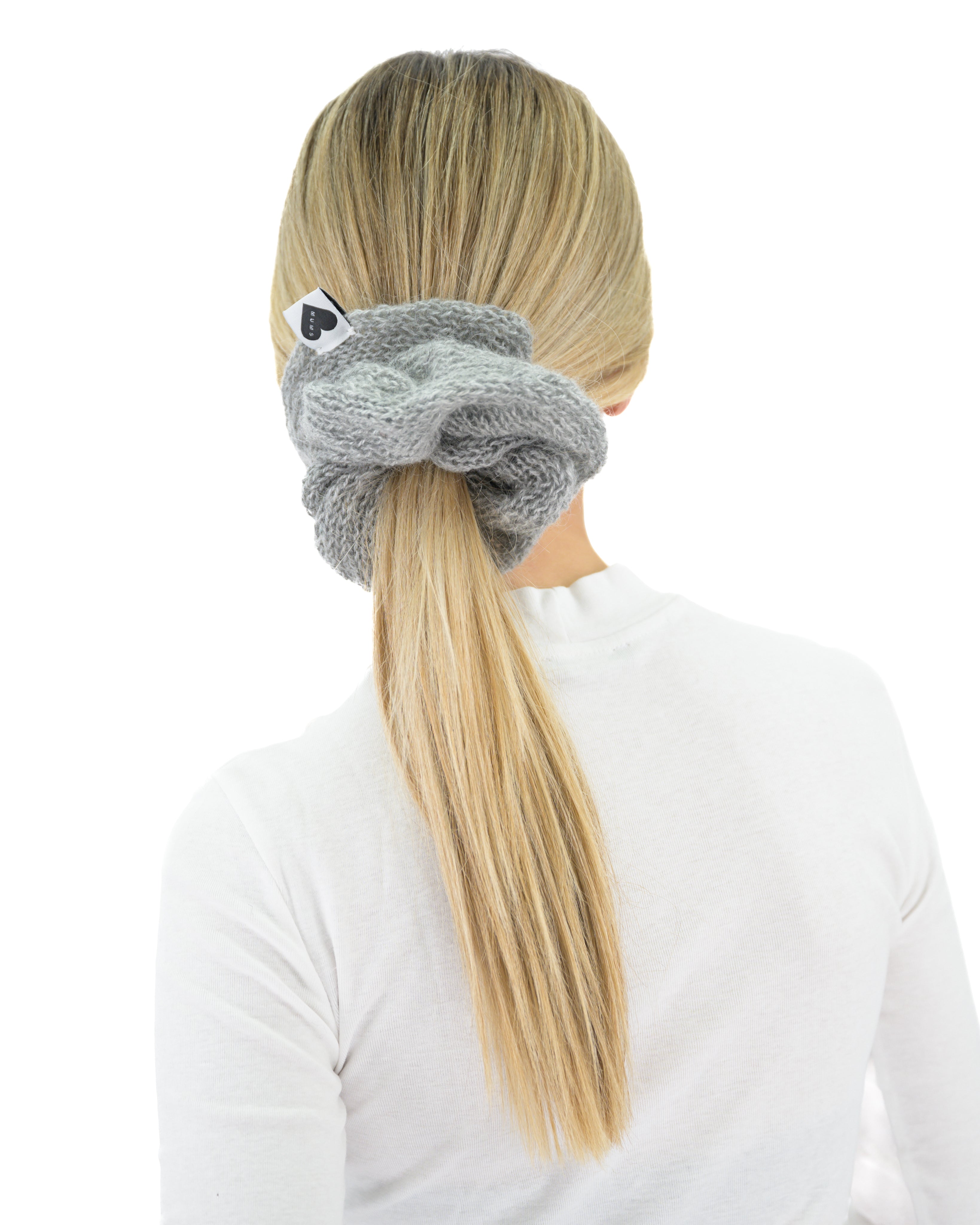 #color_grey