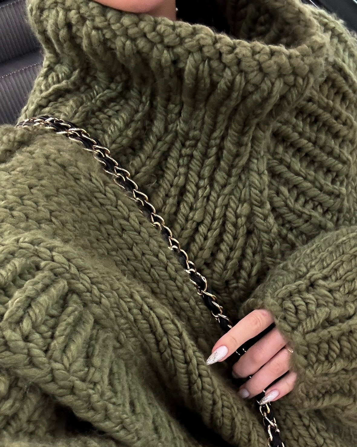 #color_khaki