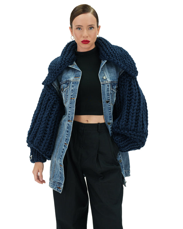 #darkblue