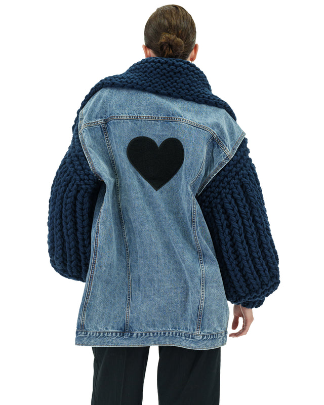 #darkblue