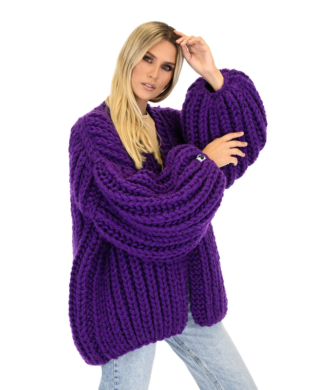 #purple