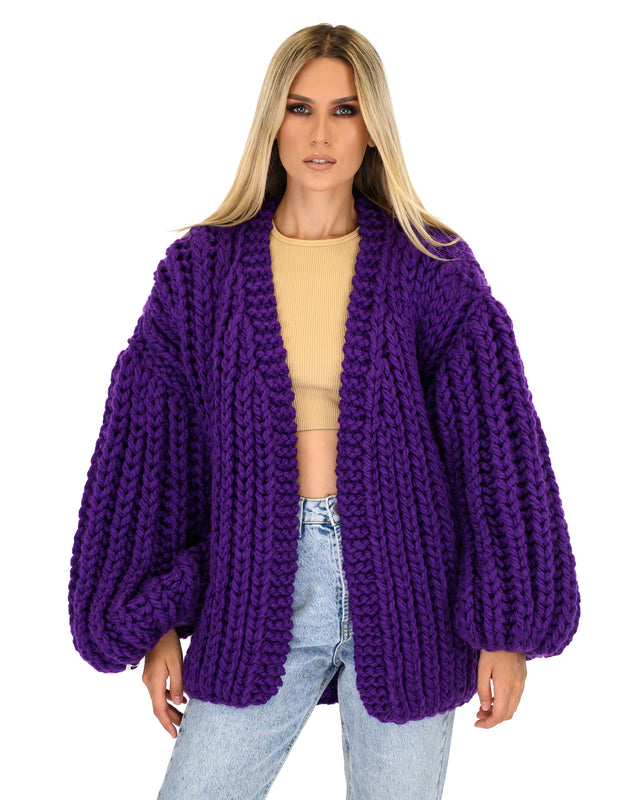 #purple