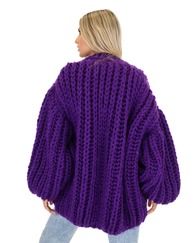 #purple