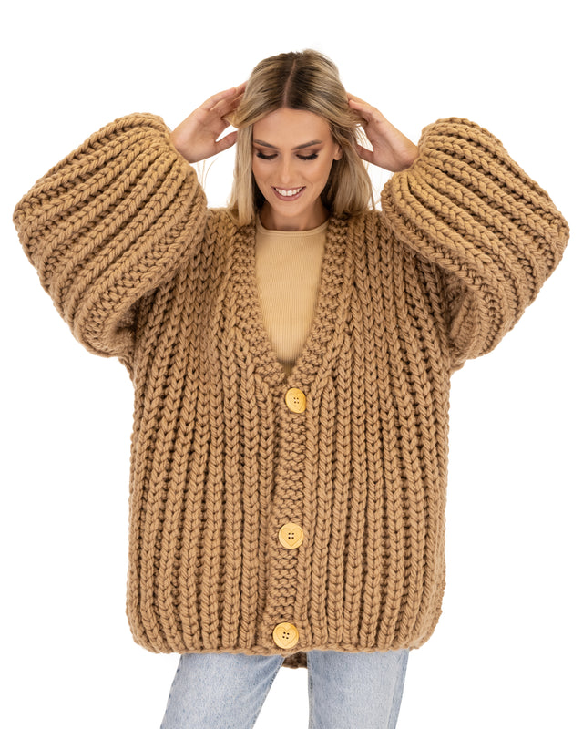 #camel