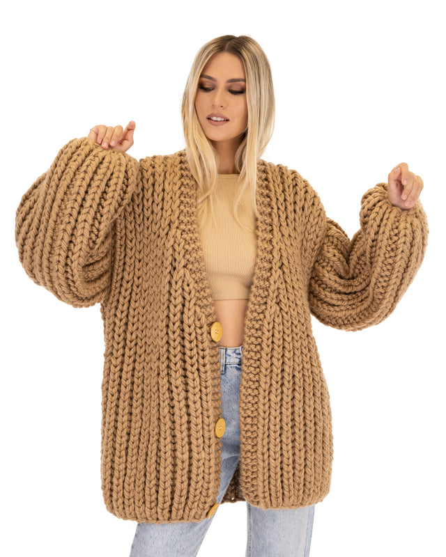 #camel