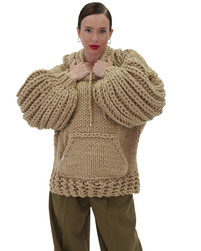 #beige