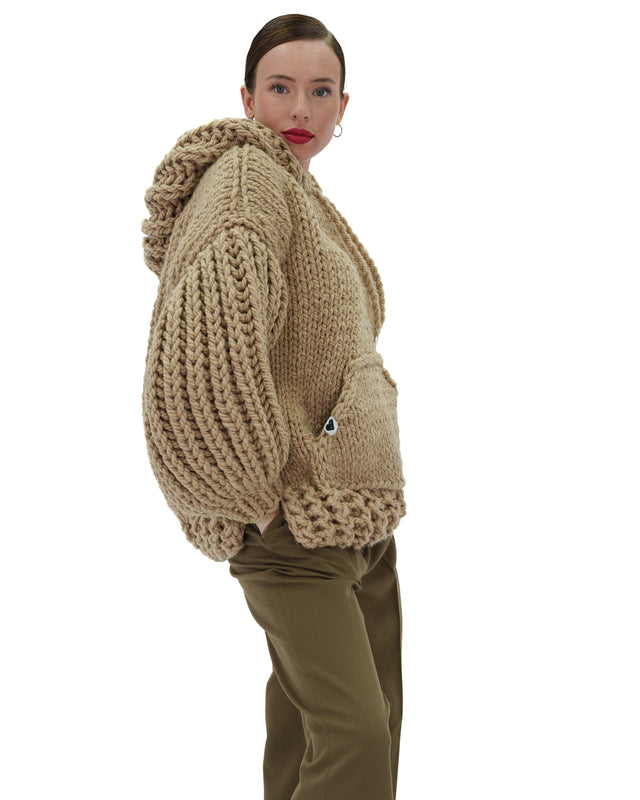 #beige