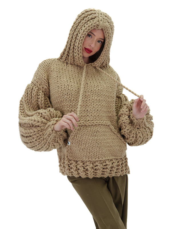 #beige