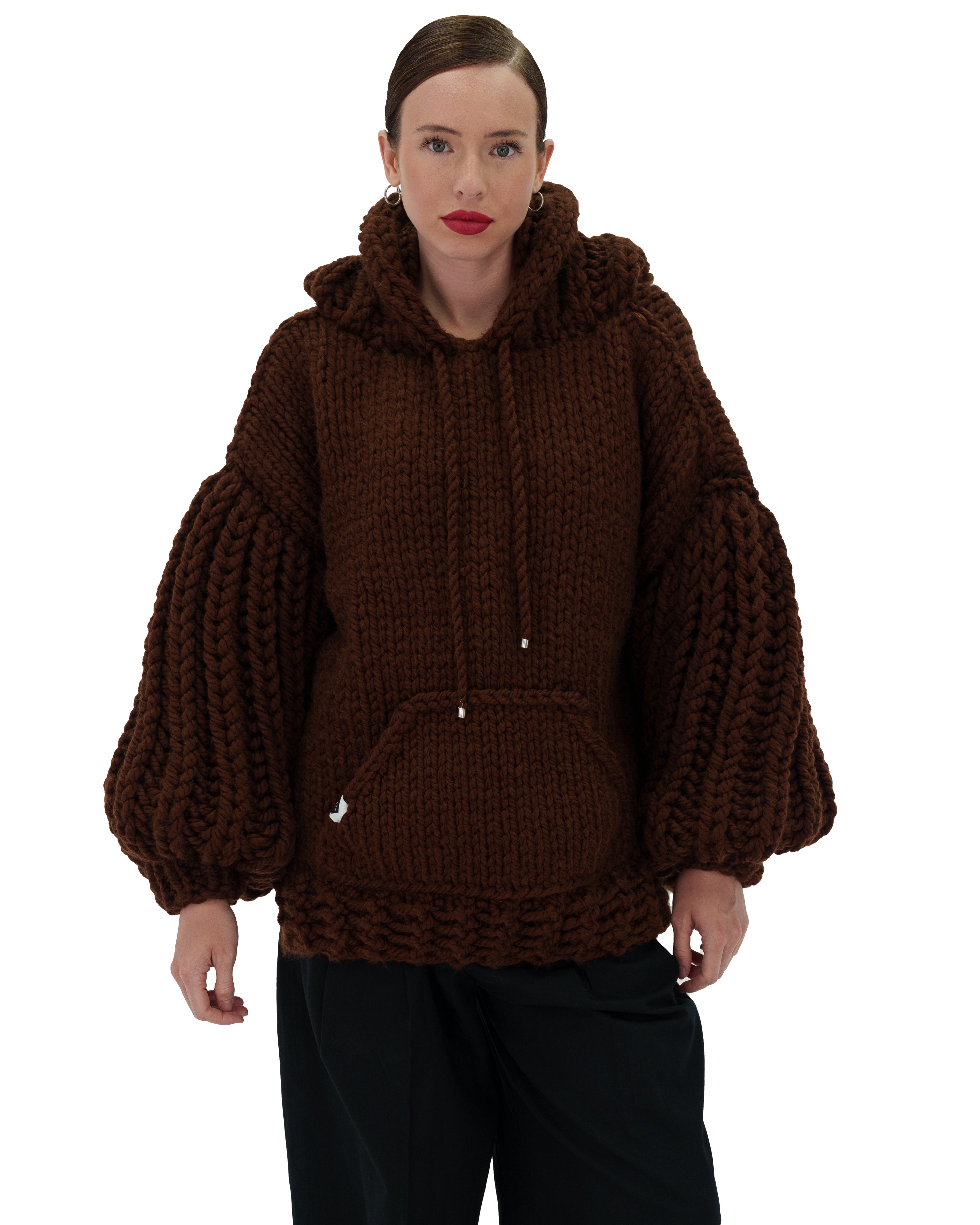 #color_brown