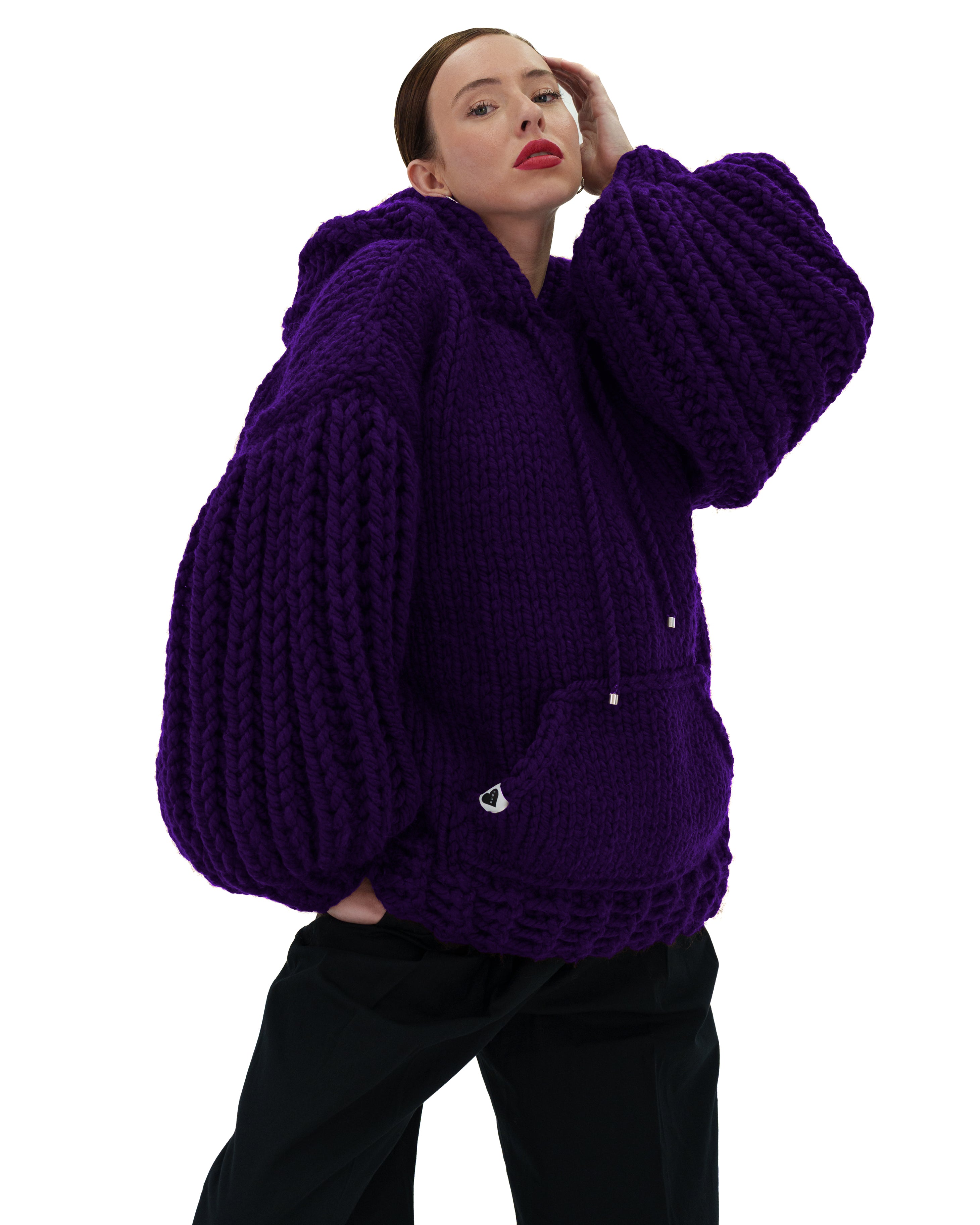 #color_purple
