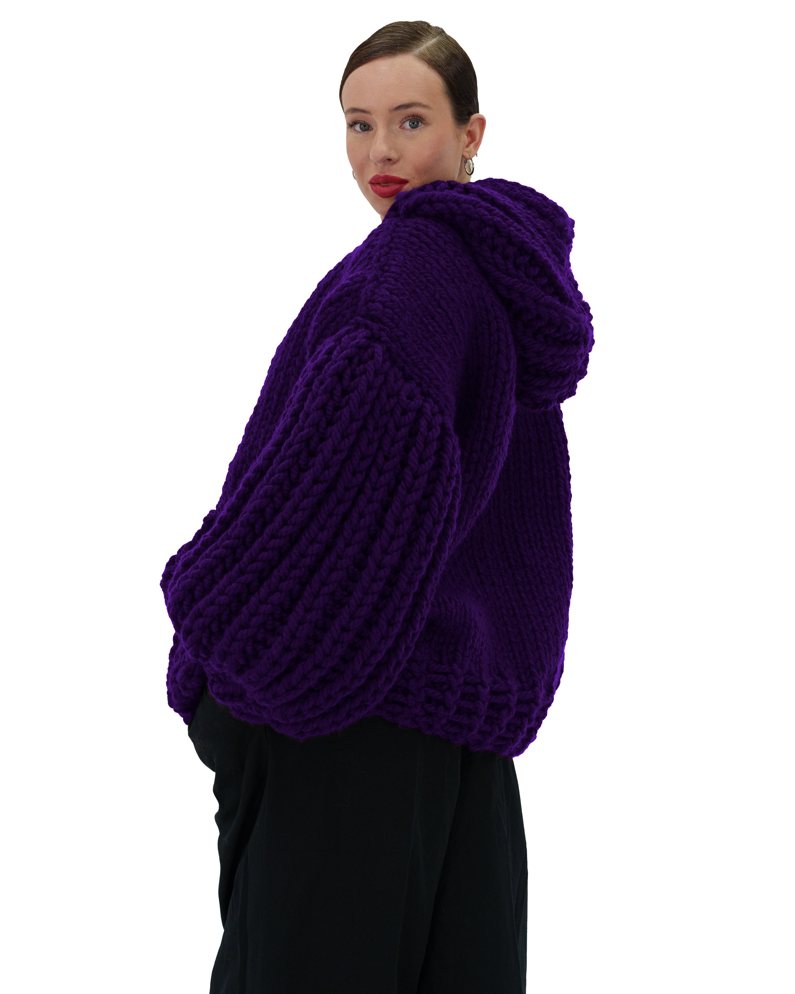 #color_purple