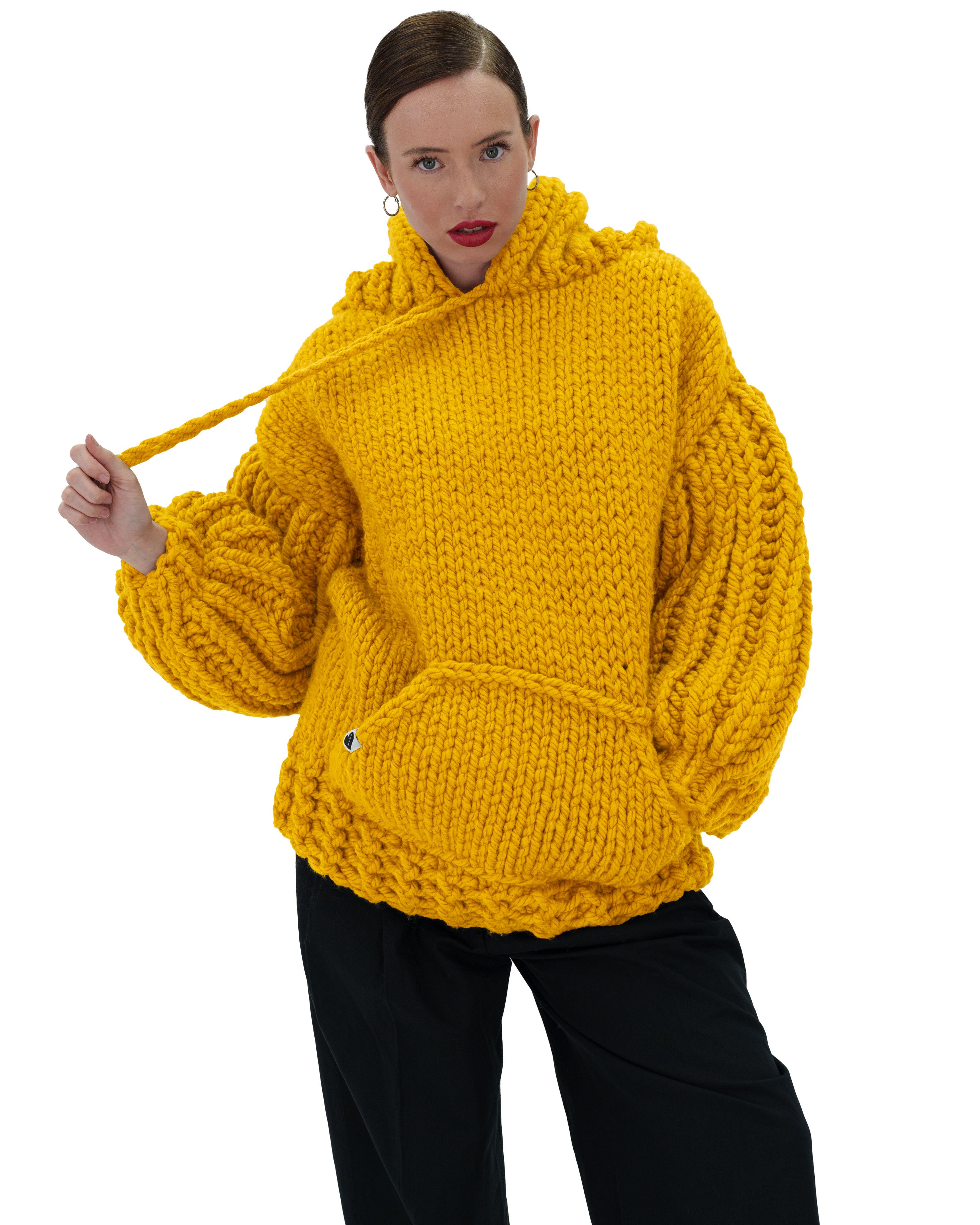 #color_yellow