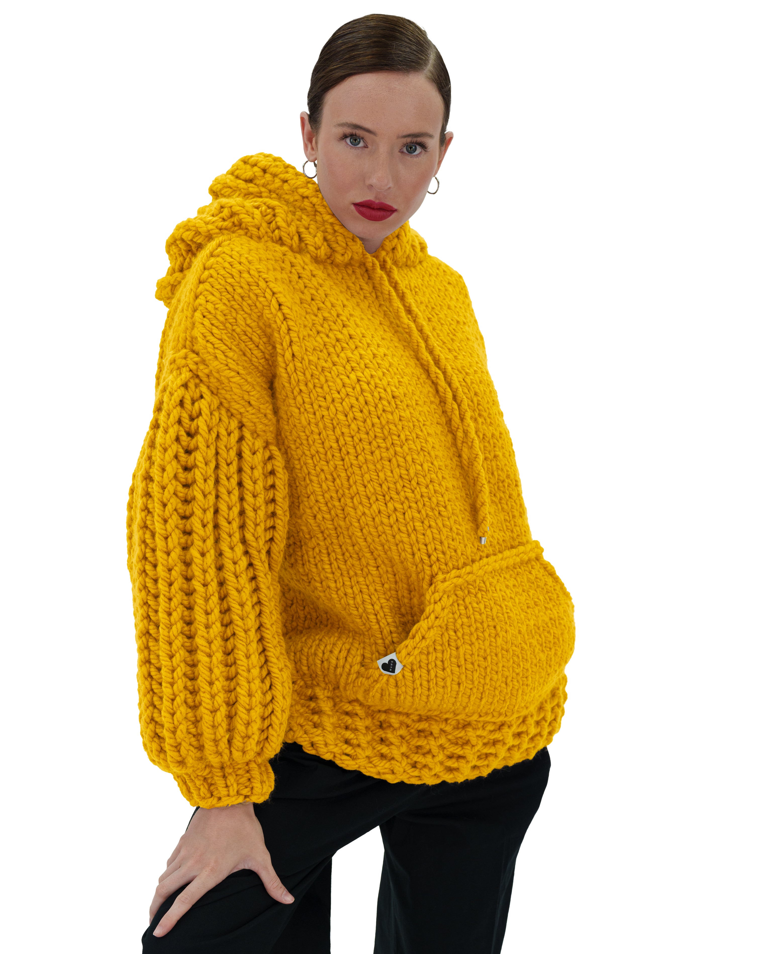 #color_yellow