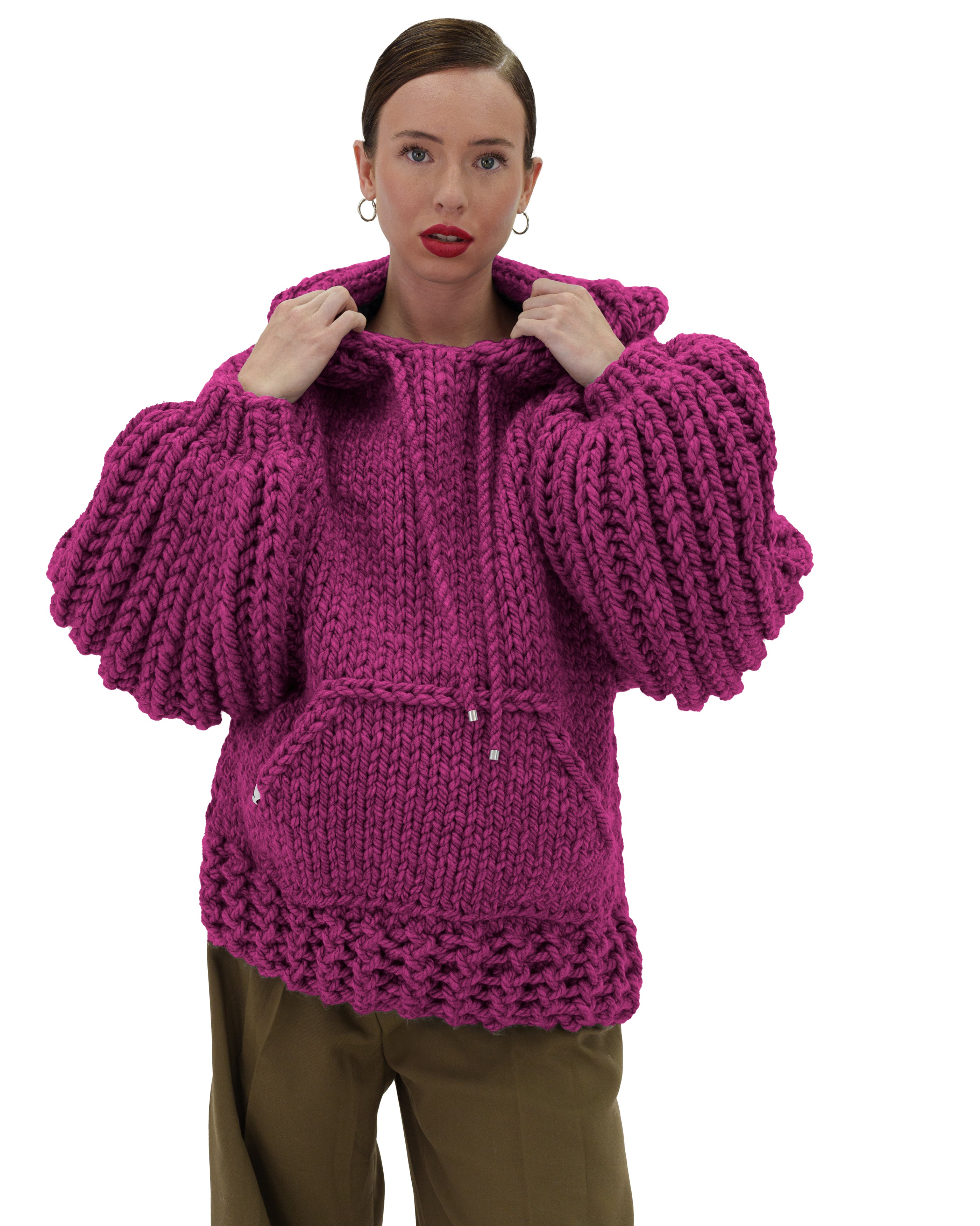 #color_fuchsia