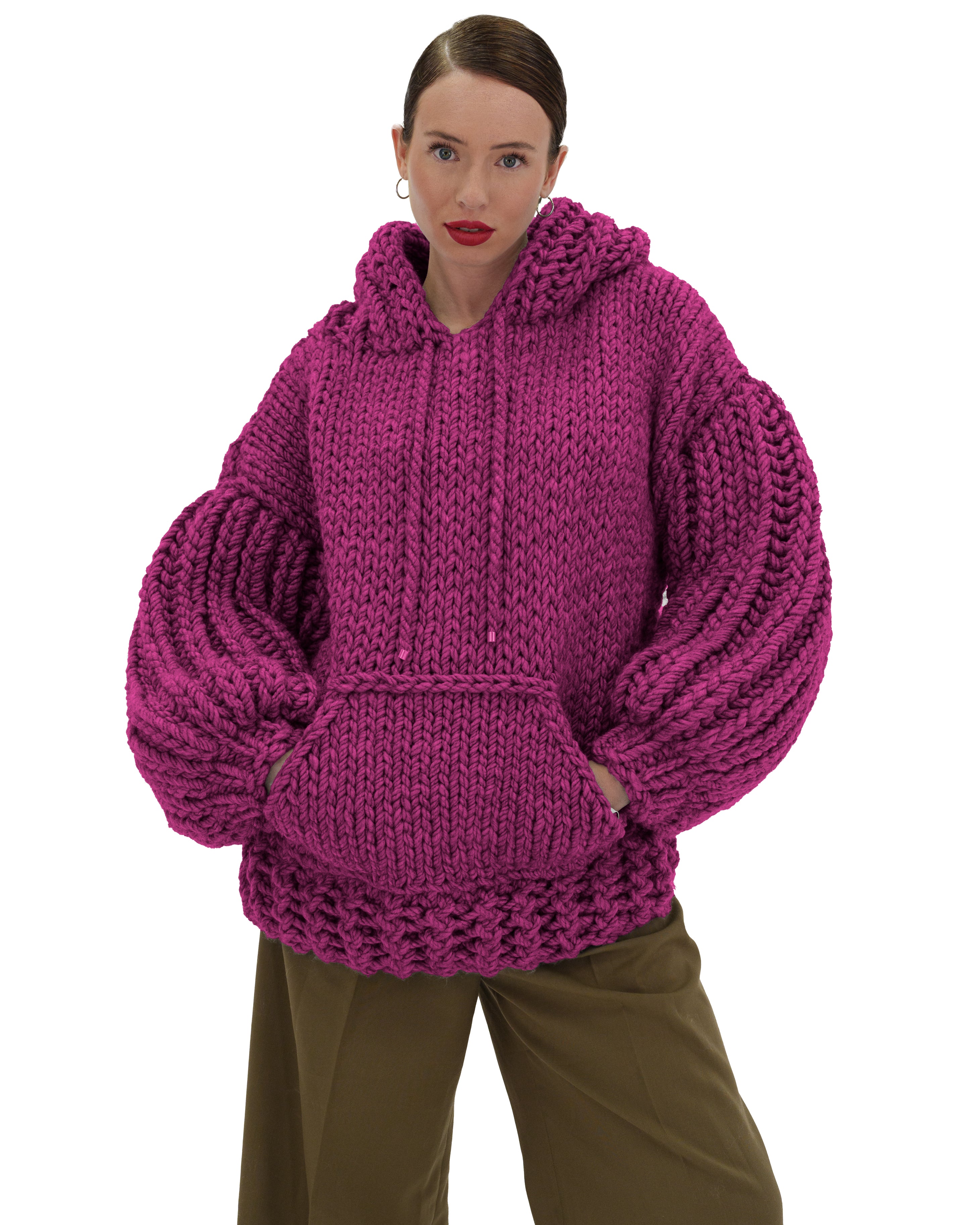 #color_fuchsia