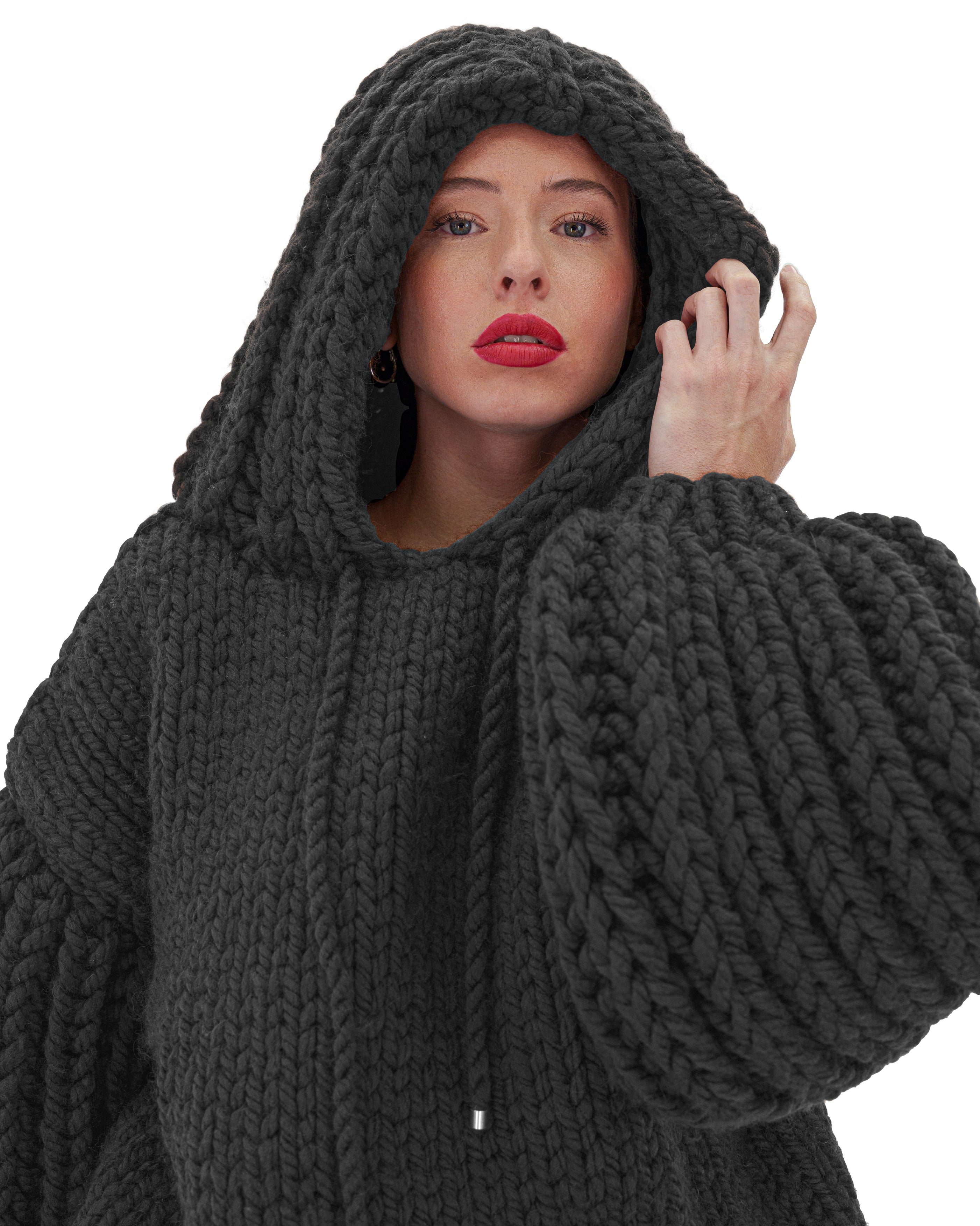 #color_dark grey