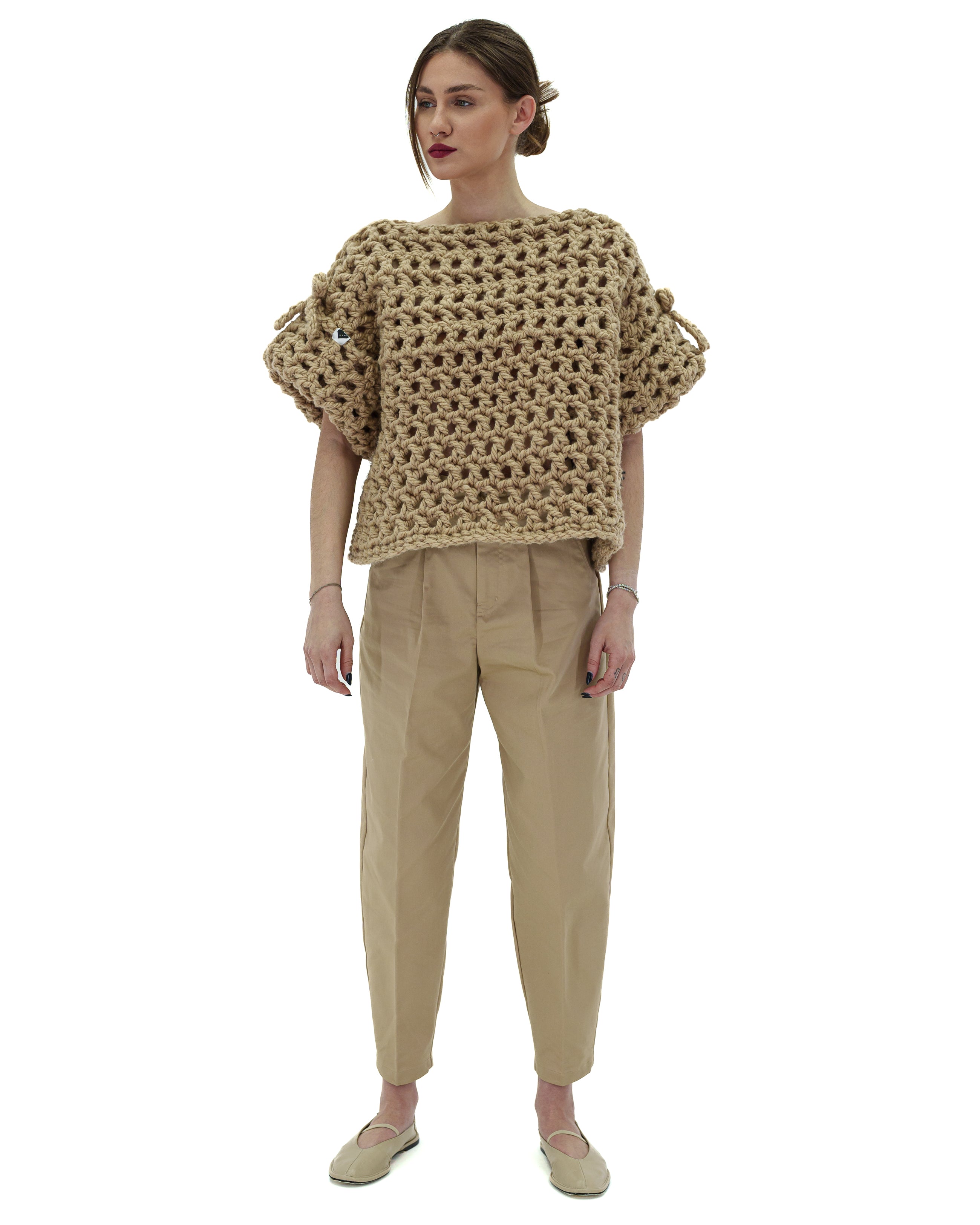 #color_beige