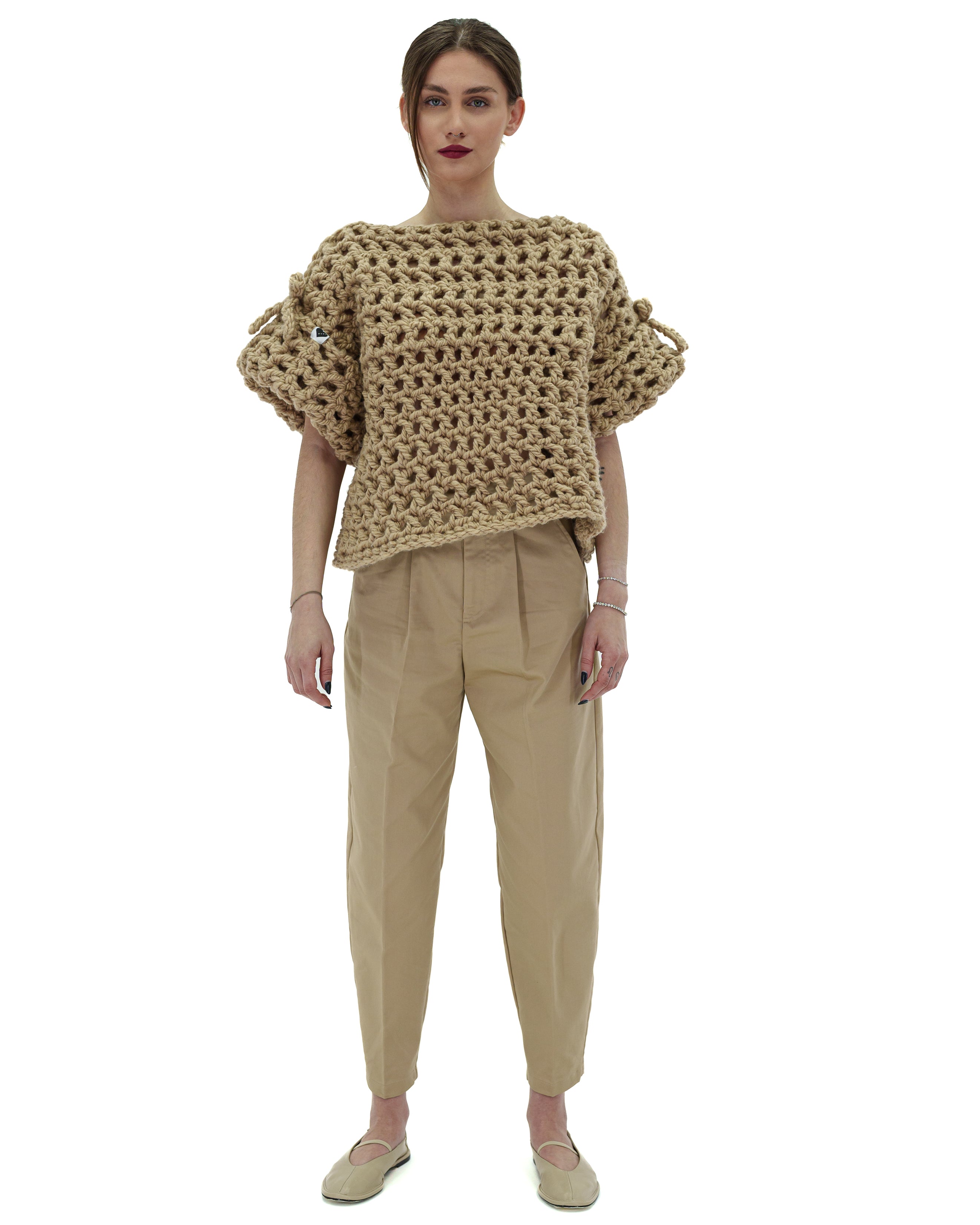 #color_beige