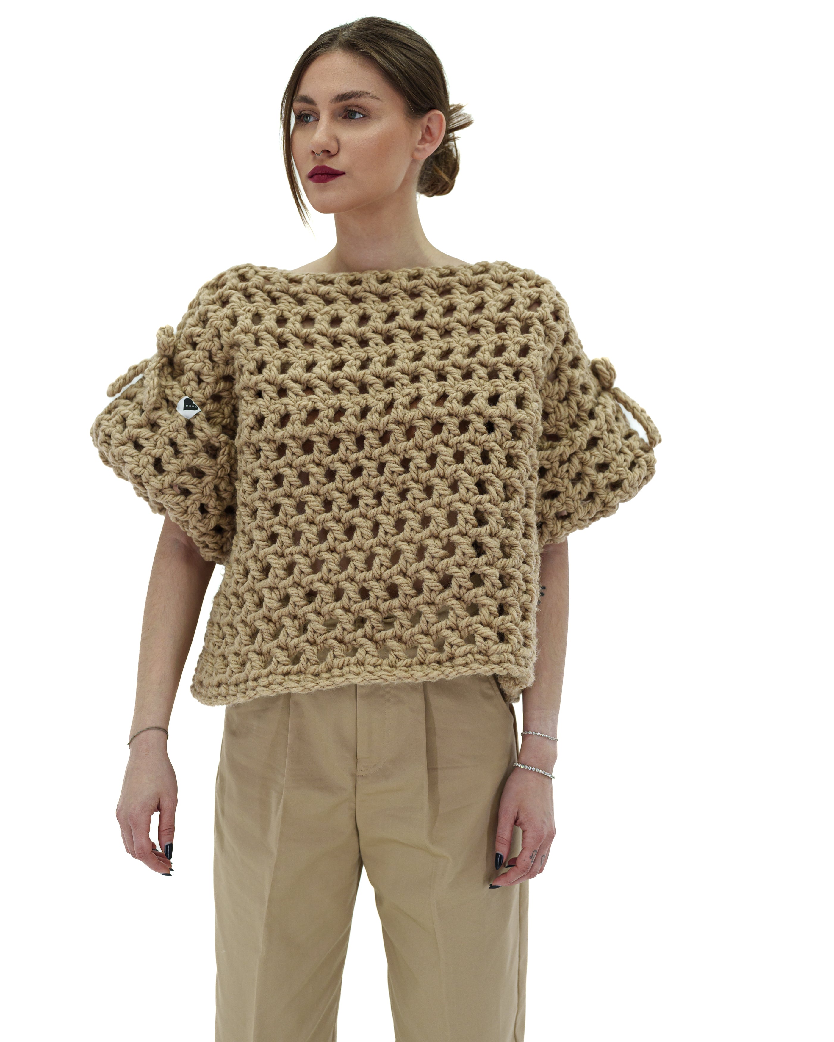 #color_beige