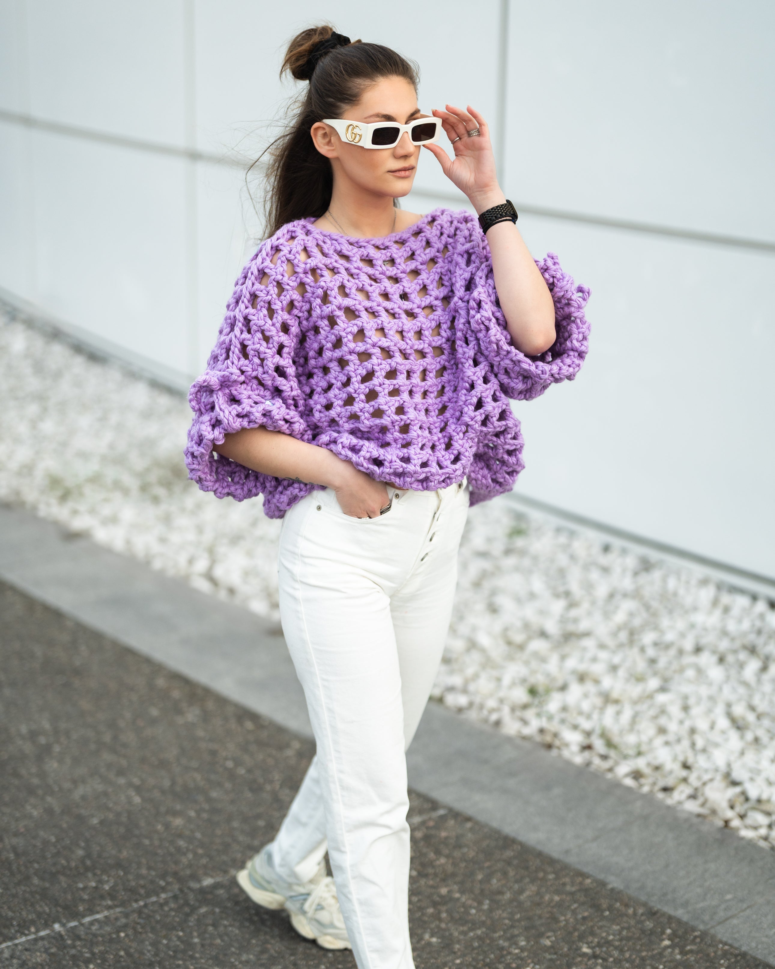#color_pastel lilac