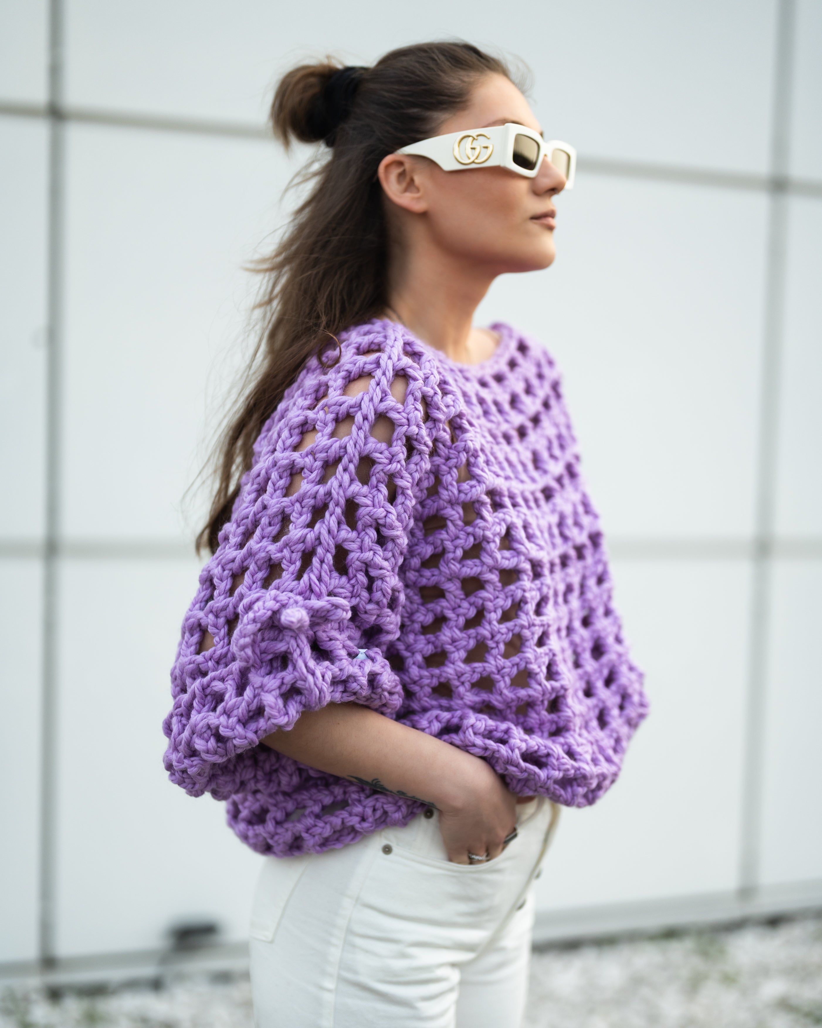 #color_pastel lilac