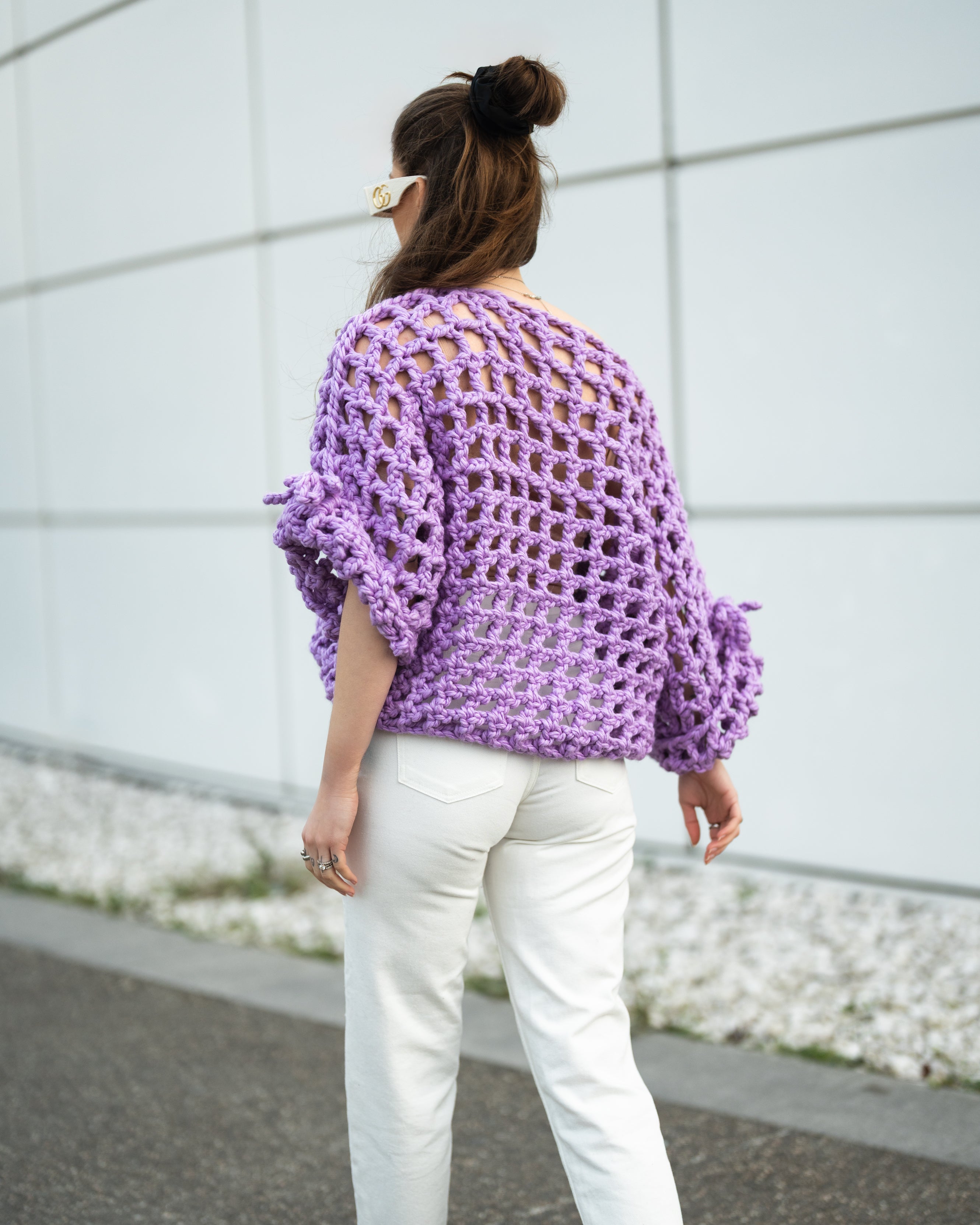 #color_pastel lilac