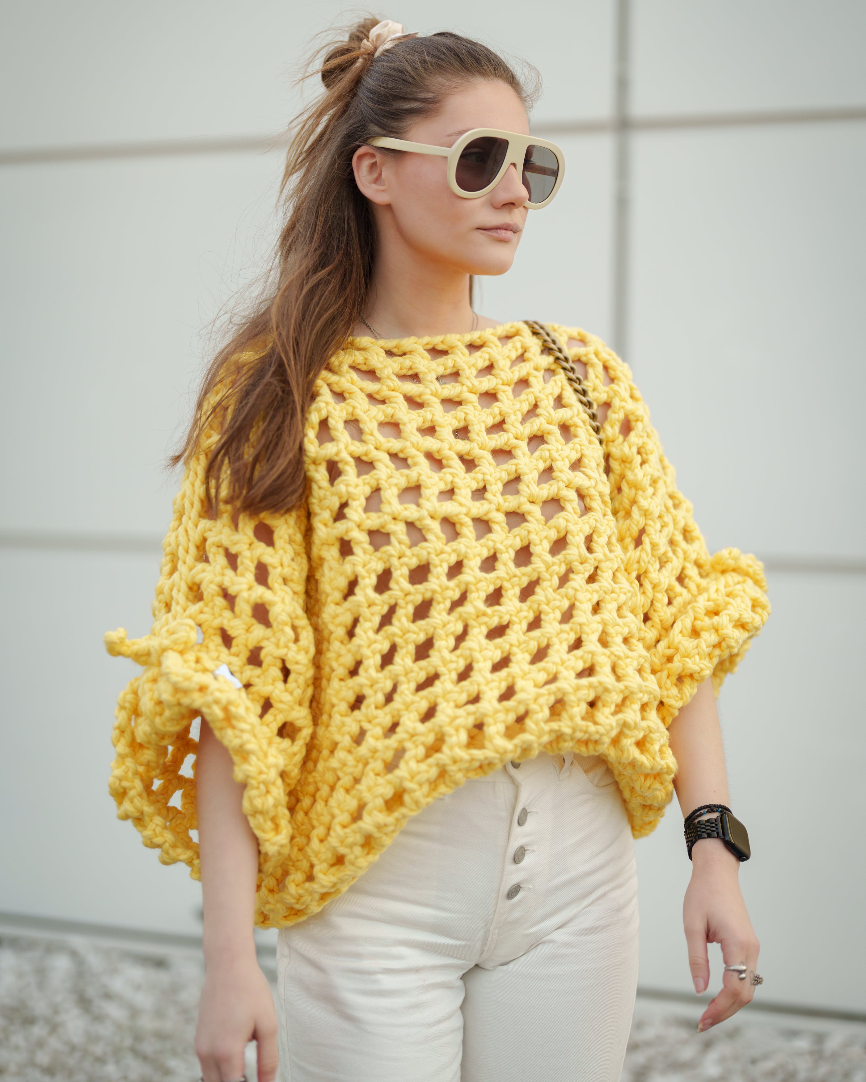 #color_pastel yellow