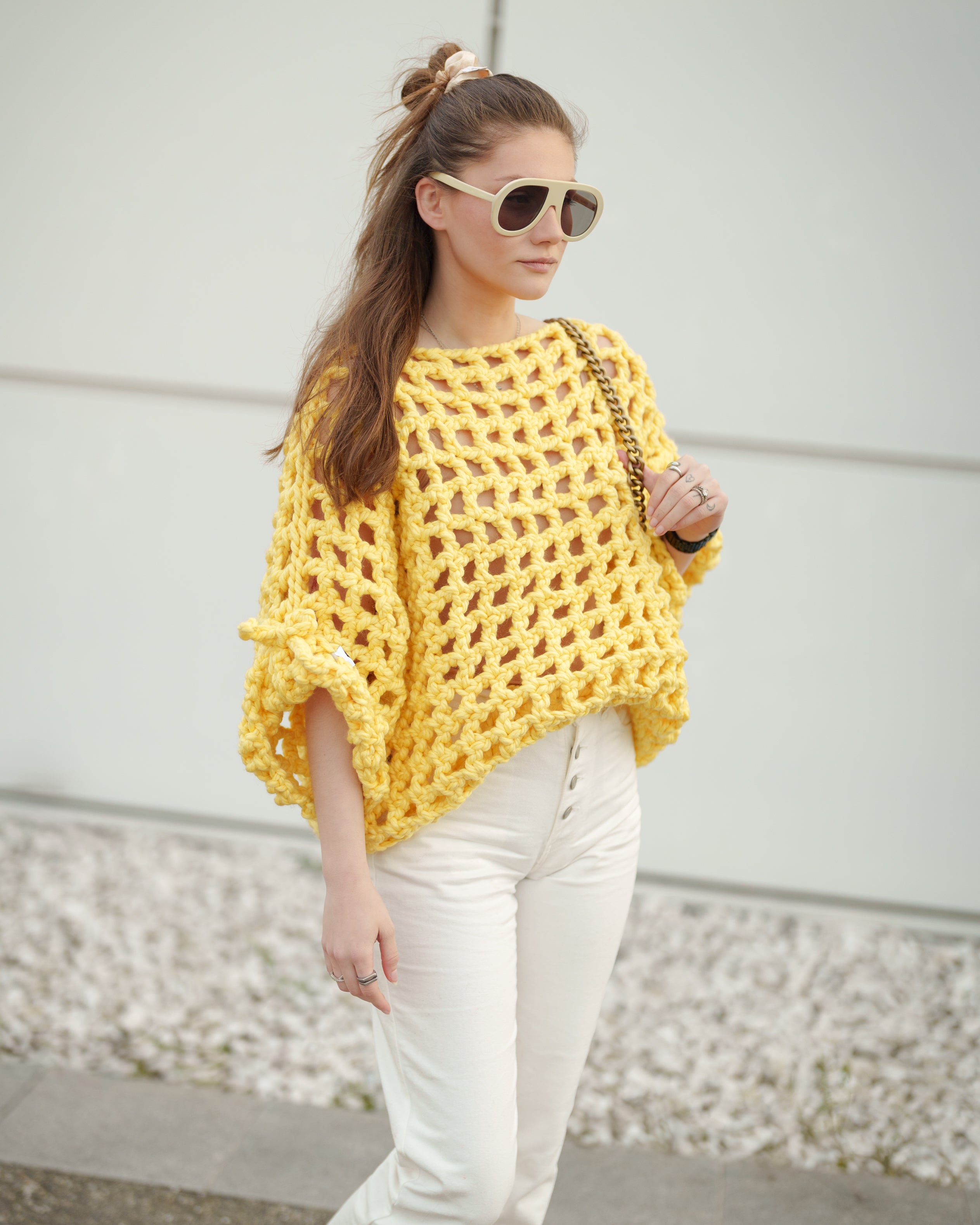 #color_pastel yellow