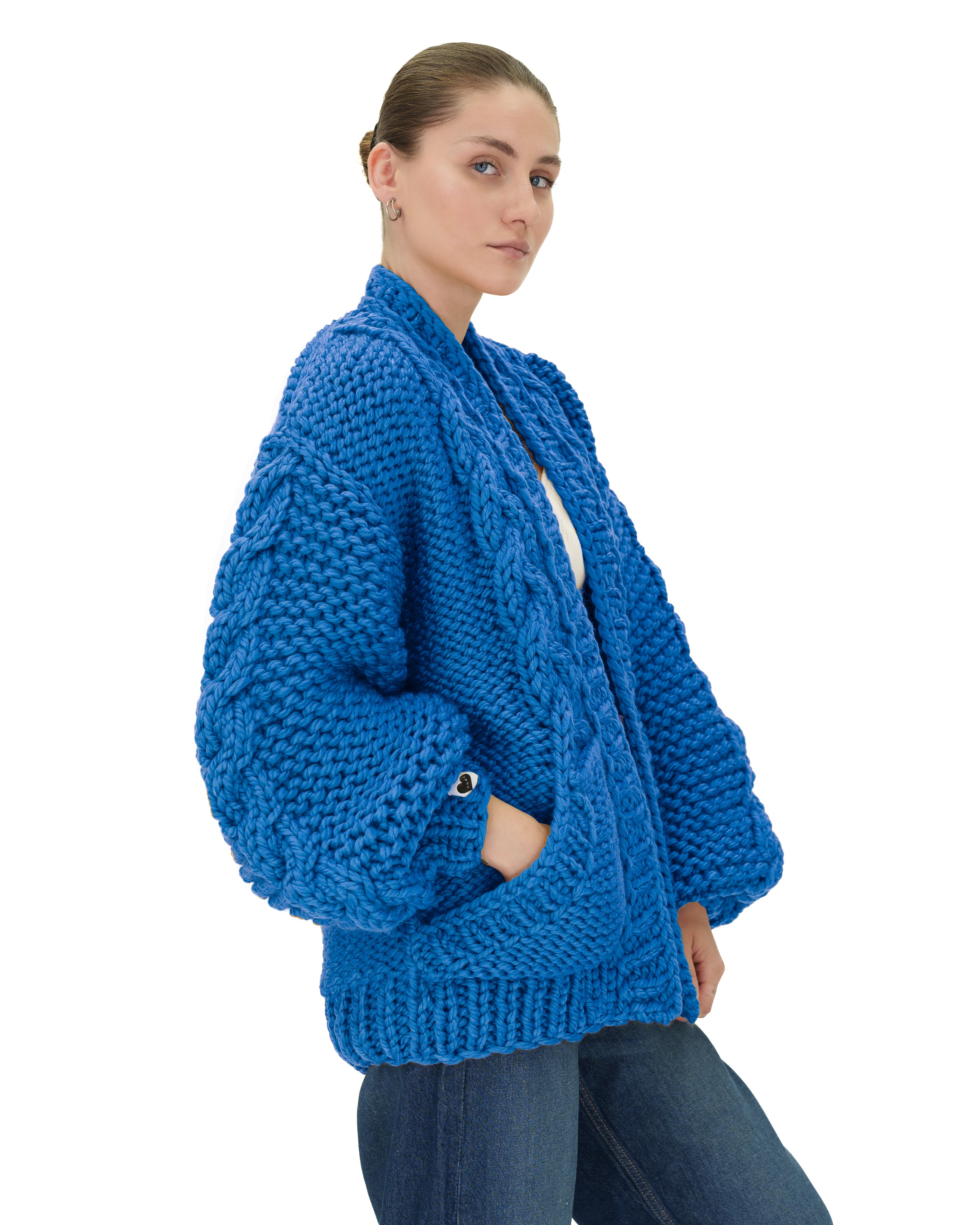 #color_aegean blue