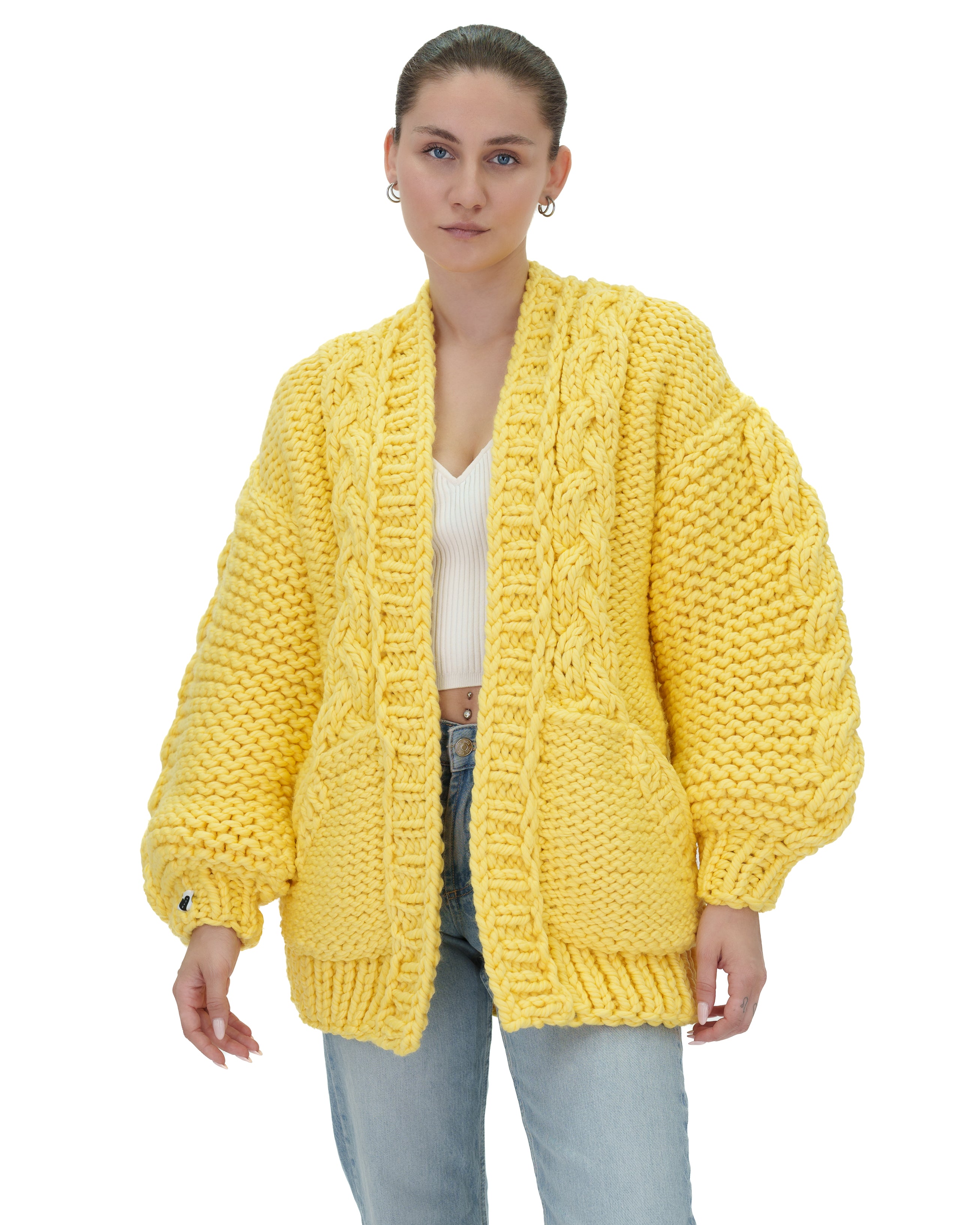 #color_pastel yellow