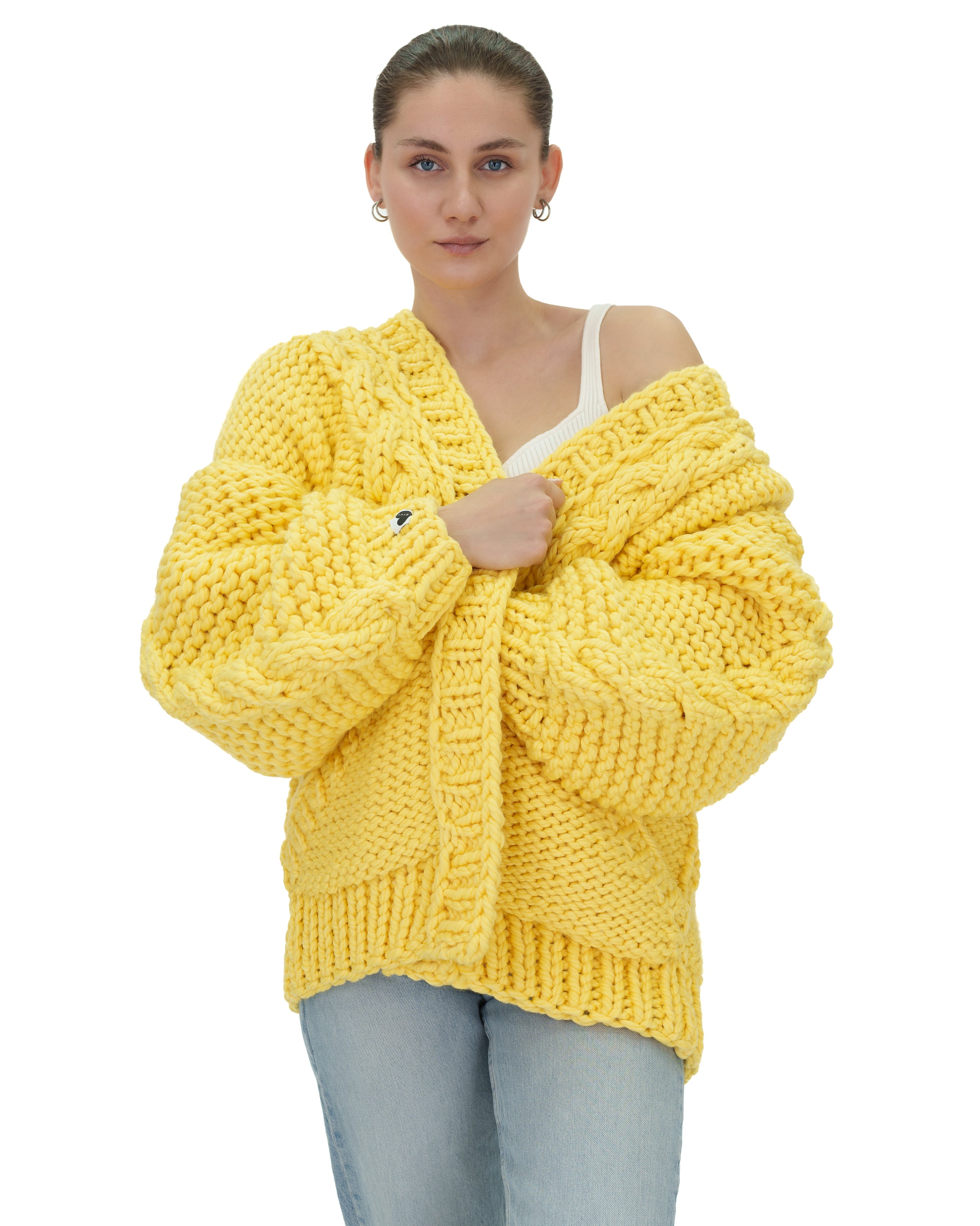 #color_pastel yellow