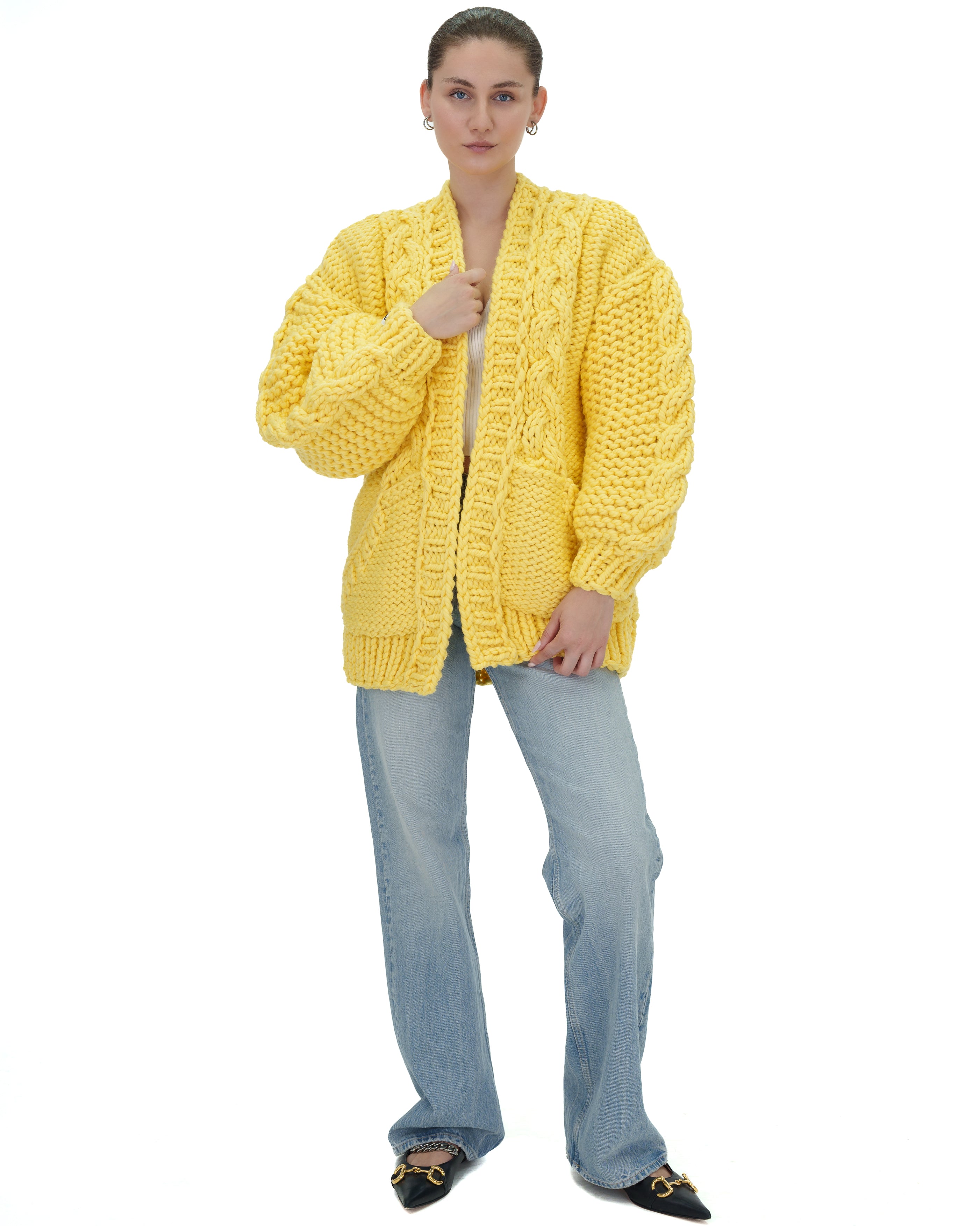 #color_pastel yellow